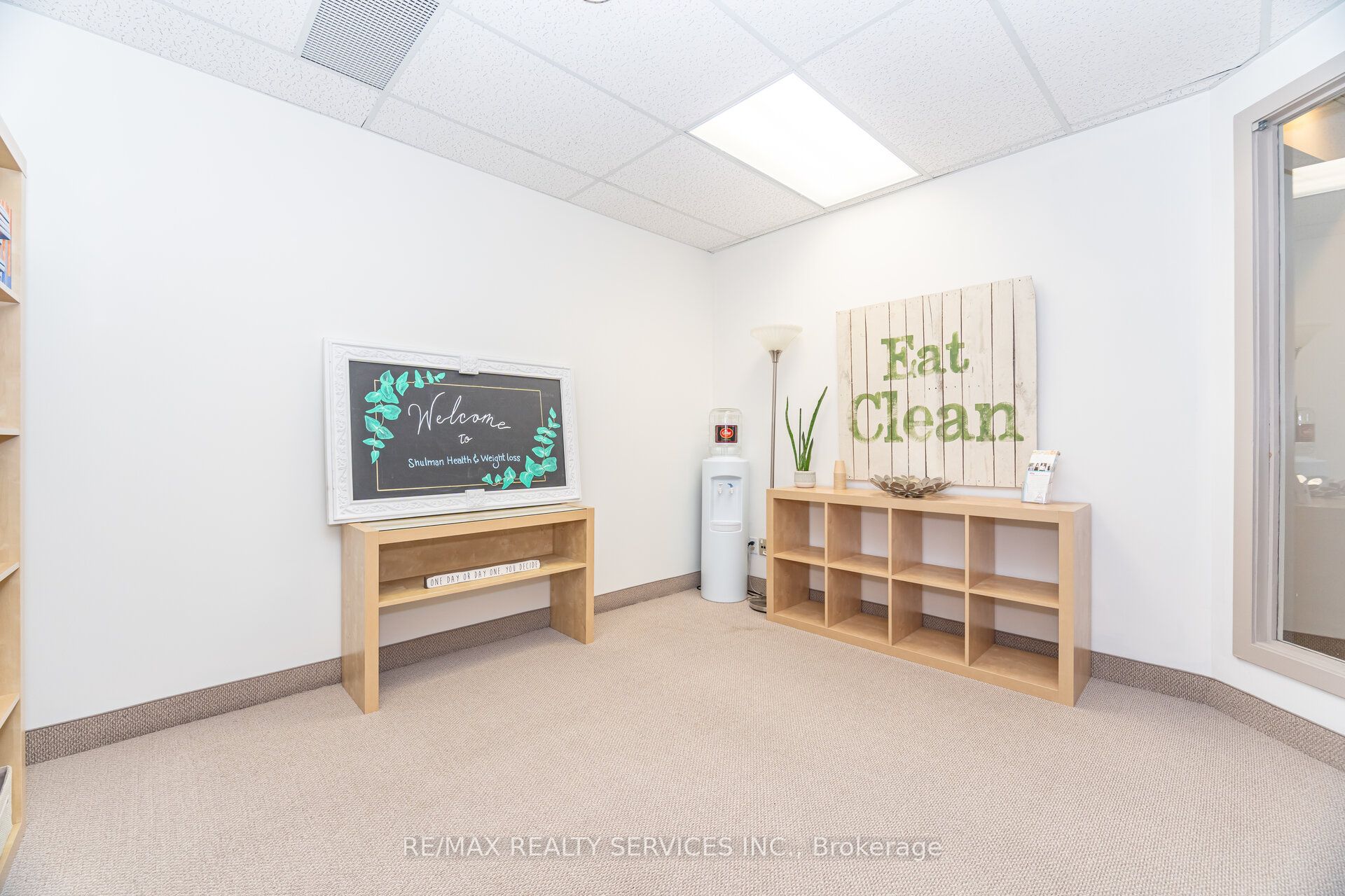 7620 Yonge St Property Photo 27