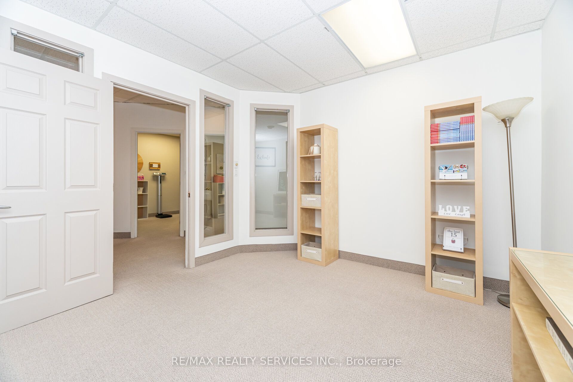 7620 Yonge St Property Photo 28