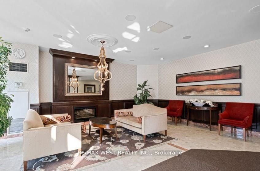 33 Weldrick Road E 501 Property Photo 3