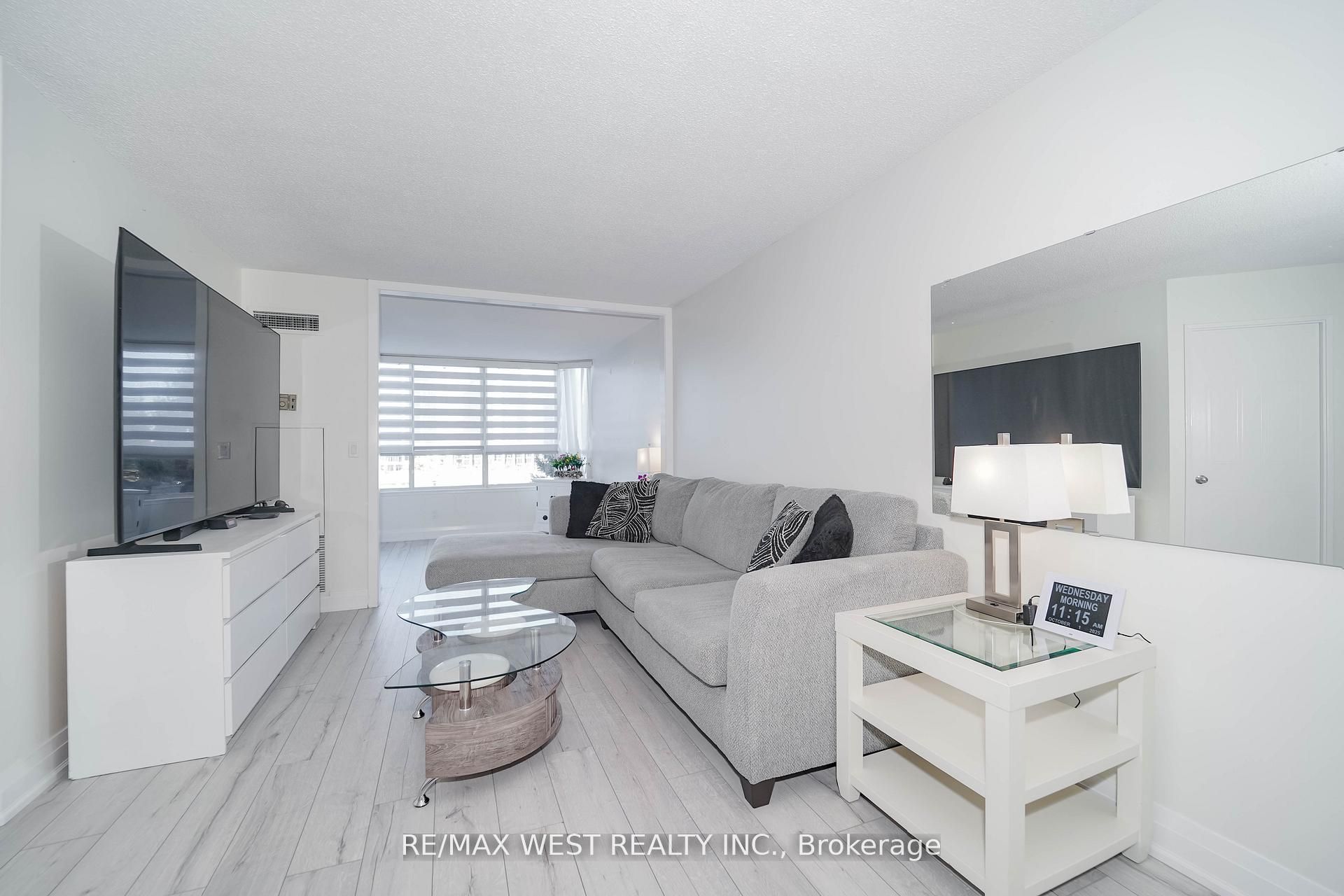 33 Weldrick Road E 501 Property Photo 4