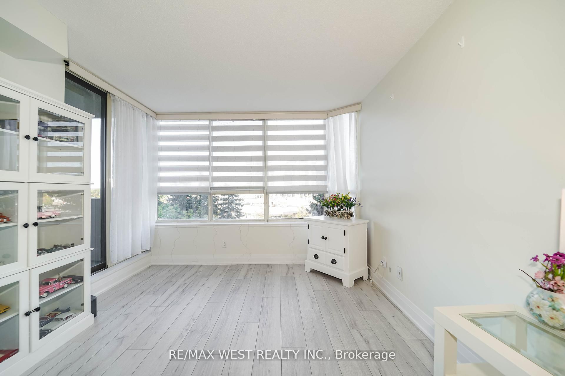 33 Weldrick Road E 501 Property Photo 7