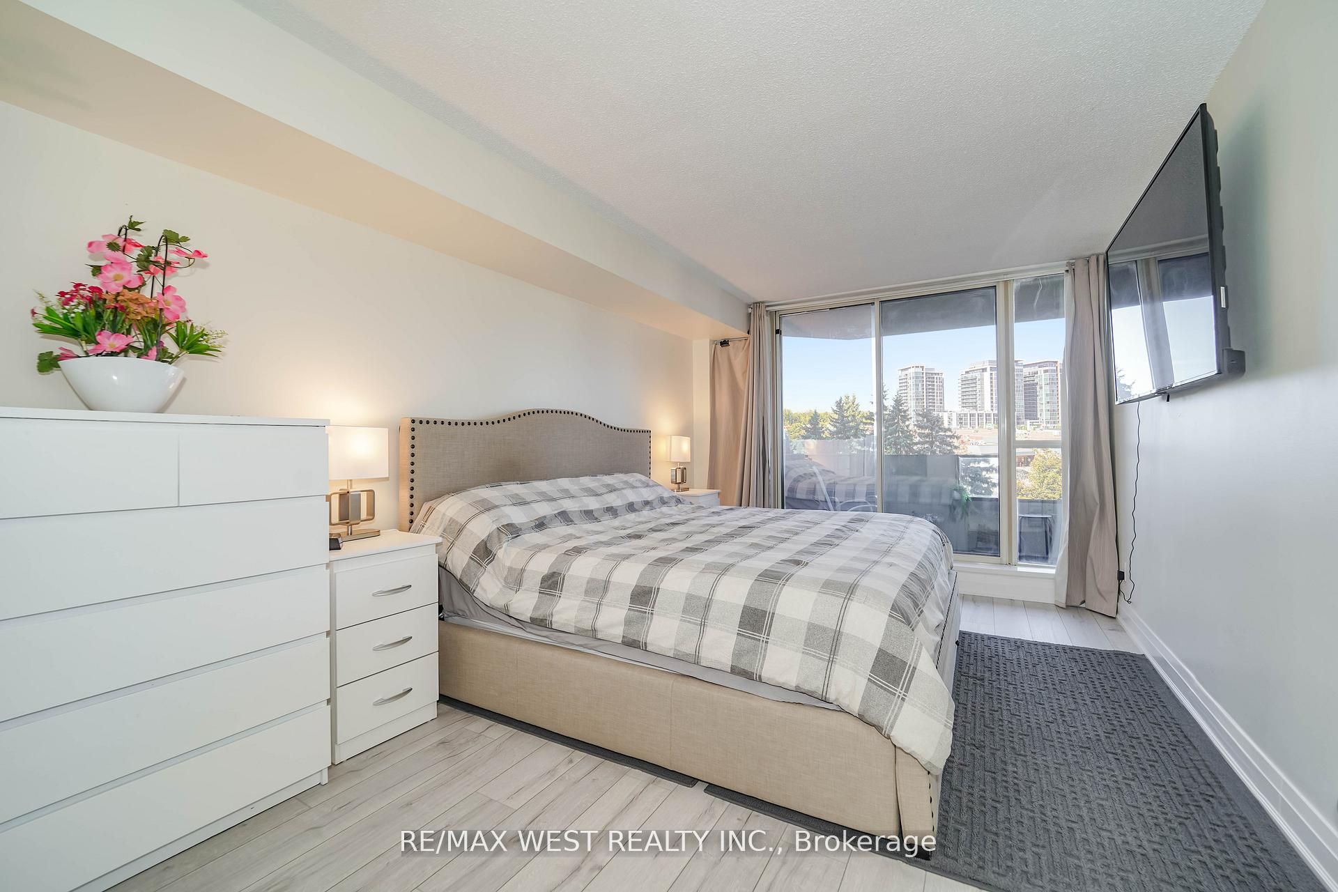 33 Weldrick Road E 501 Property Photo 8