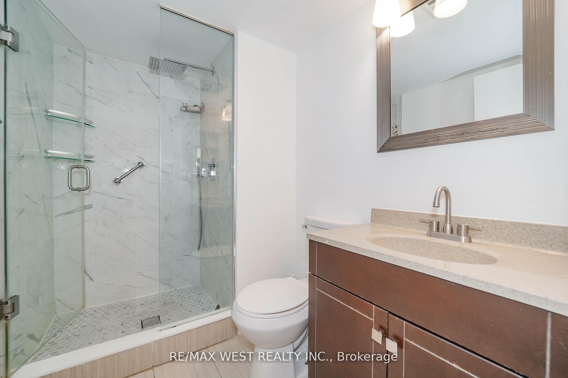 33 Weldrick Road E 501 Property Photo 9