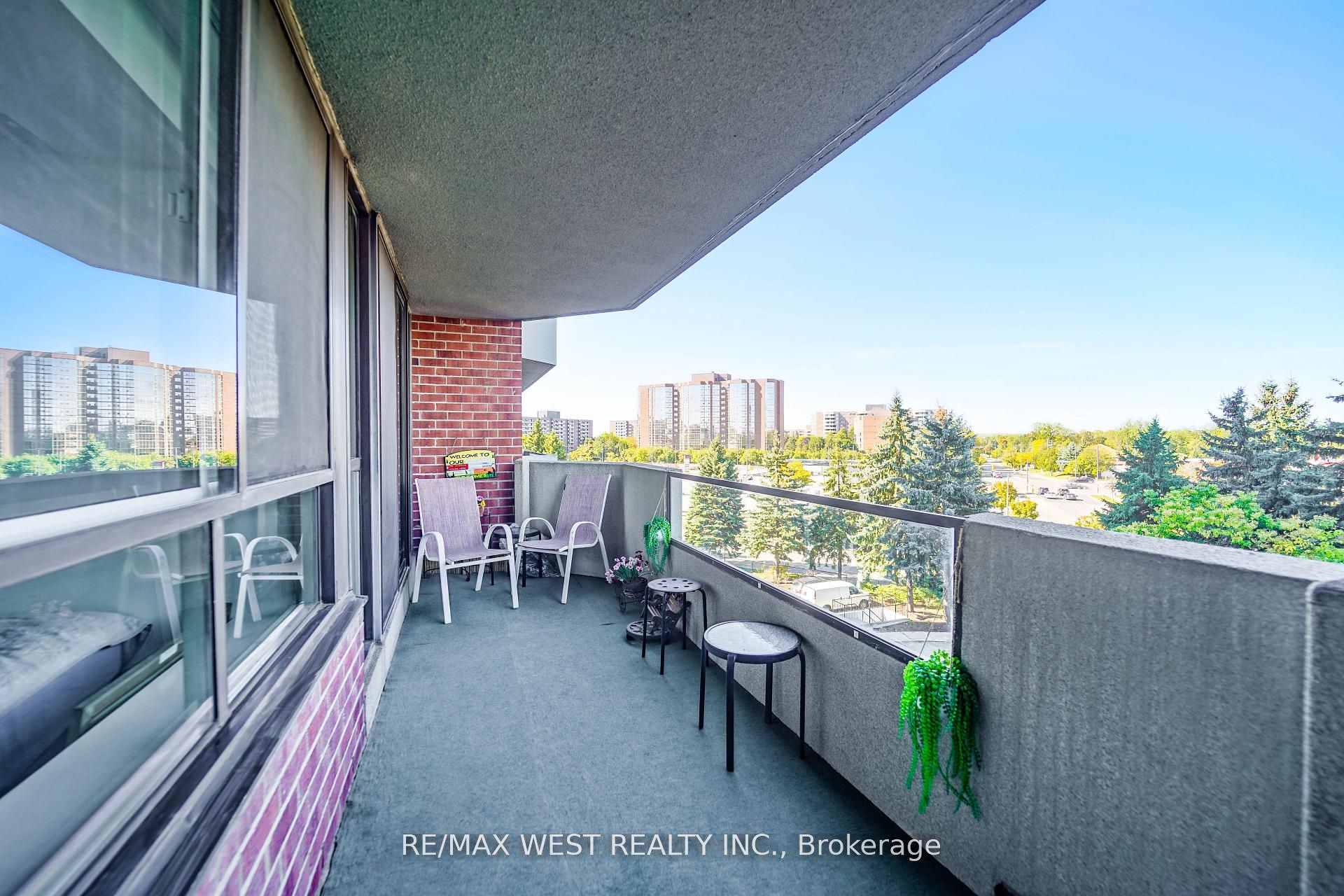 33 Weldrick Road E 501 Property Photo 10