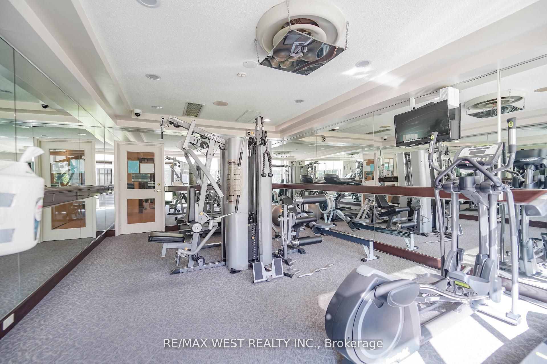 33 Weldrick Road E 501 Property Photo 11