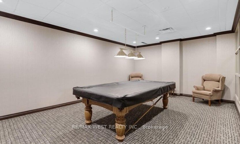 33 Weldrick Road E 501 Property Photo 12