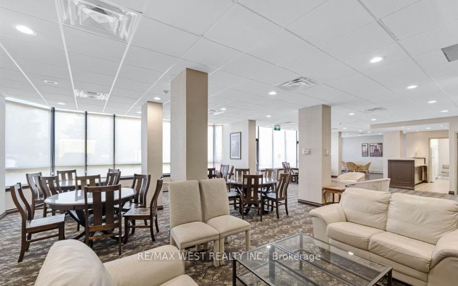 33 Weldrick Road E 501 Property Photo 13