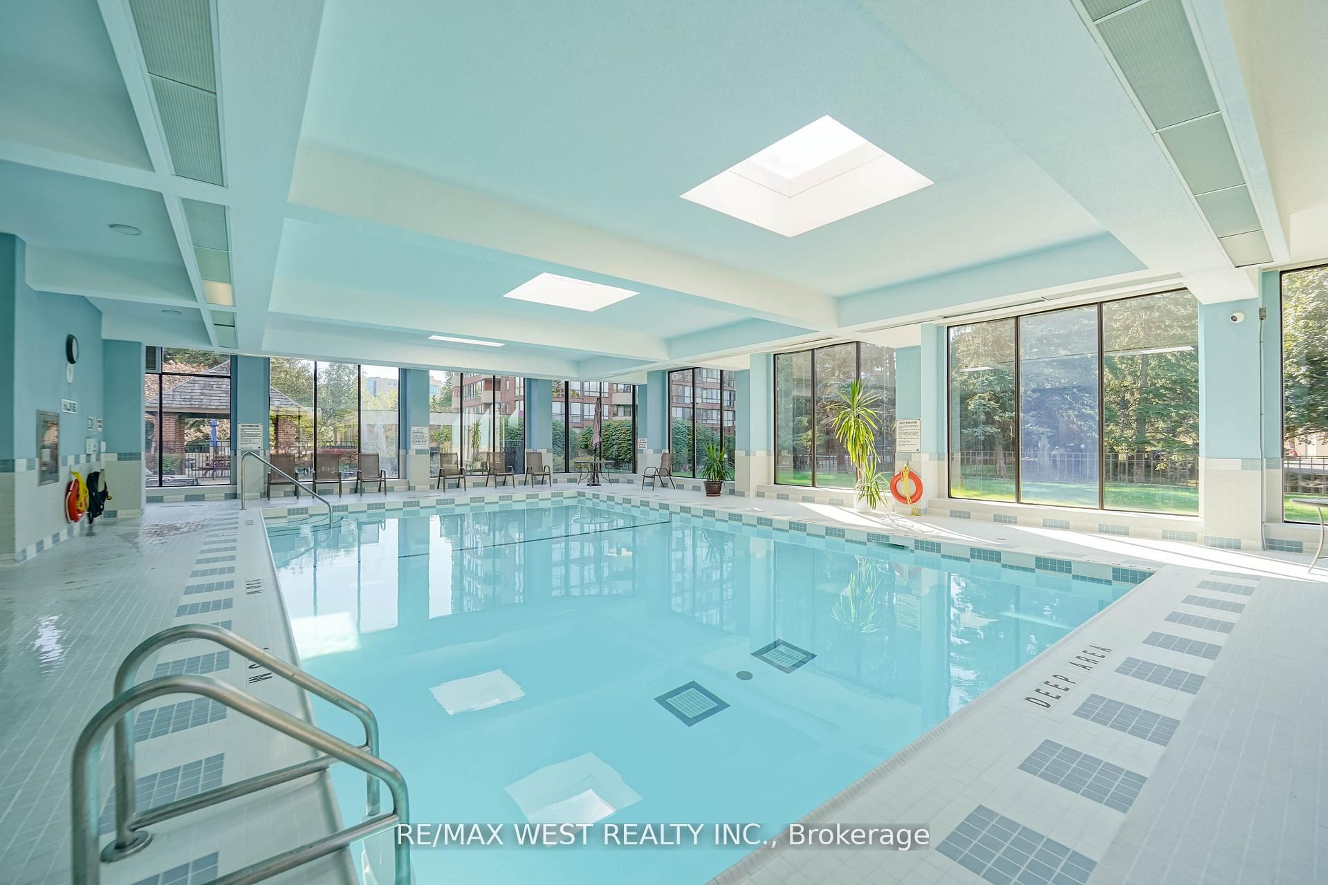 33 Weldrick Road E 501 Property Photo 14