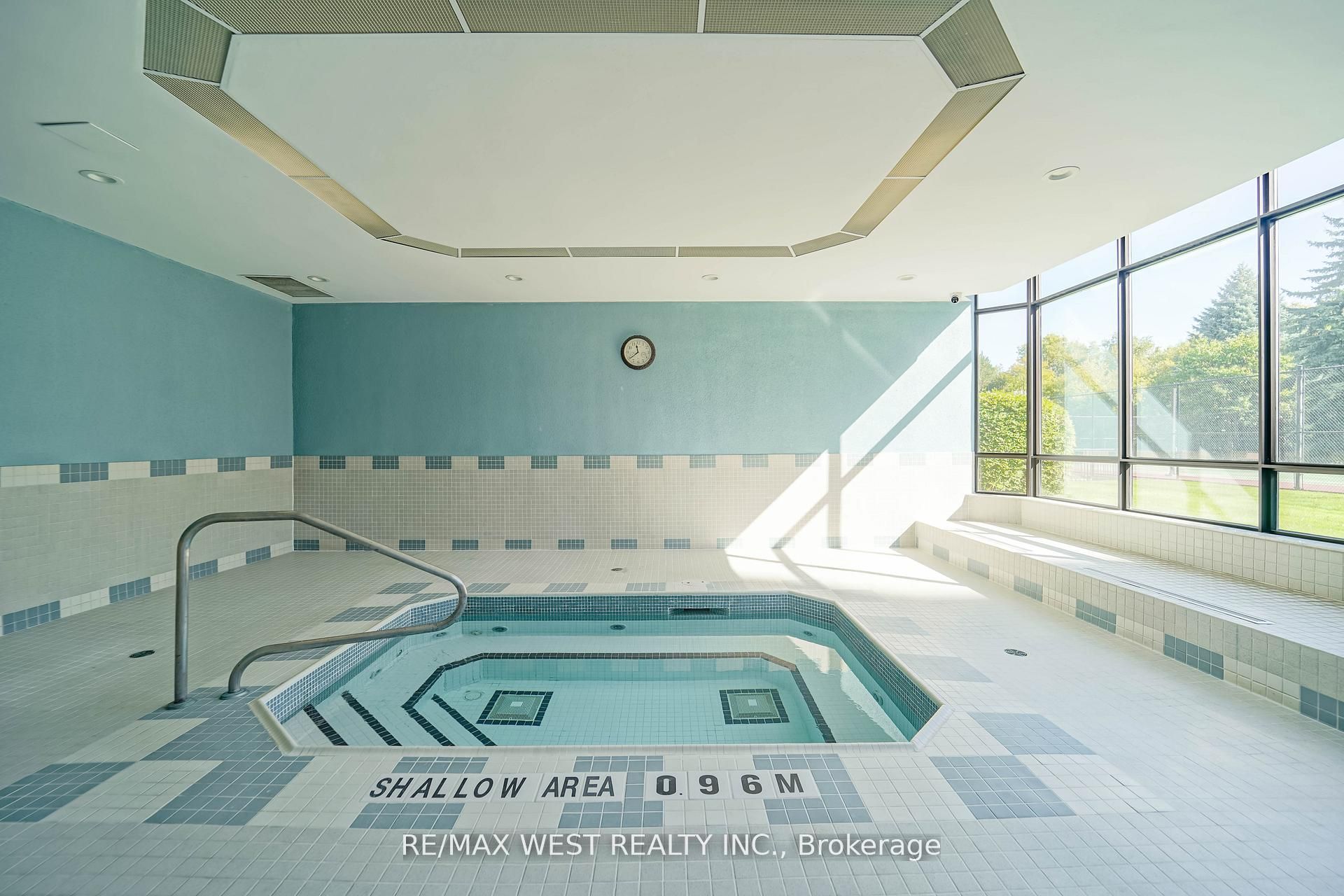 33 Weldrick Road E 501 Property Photo 15