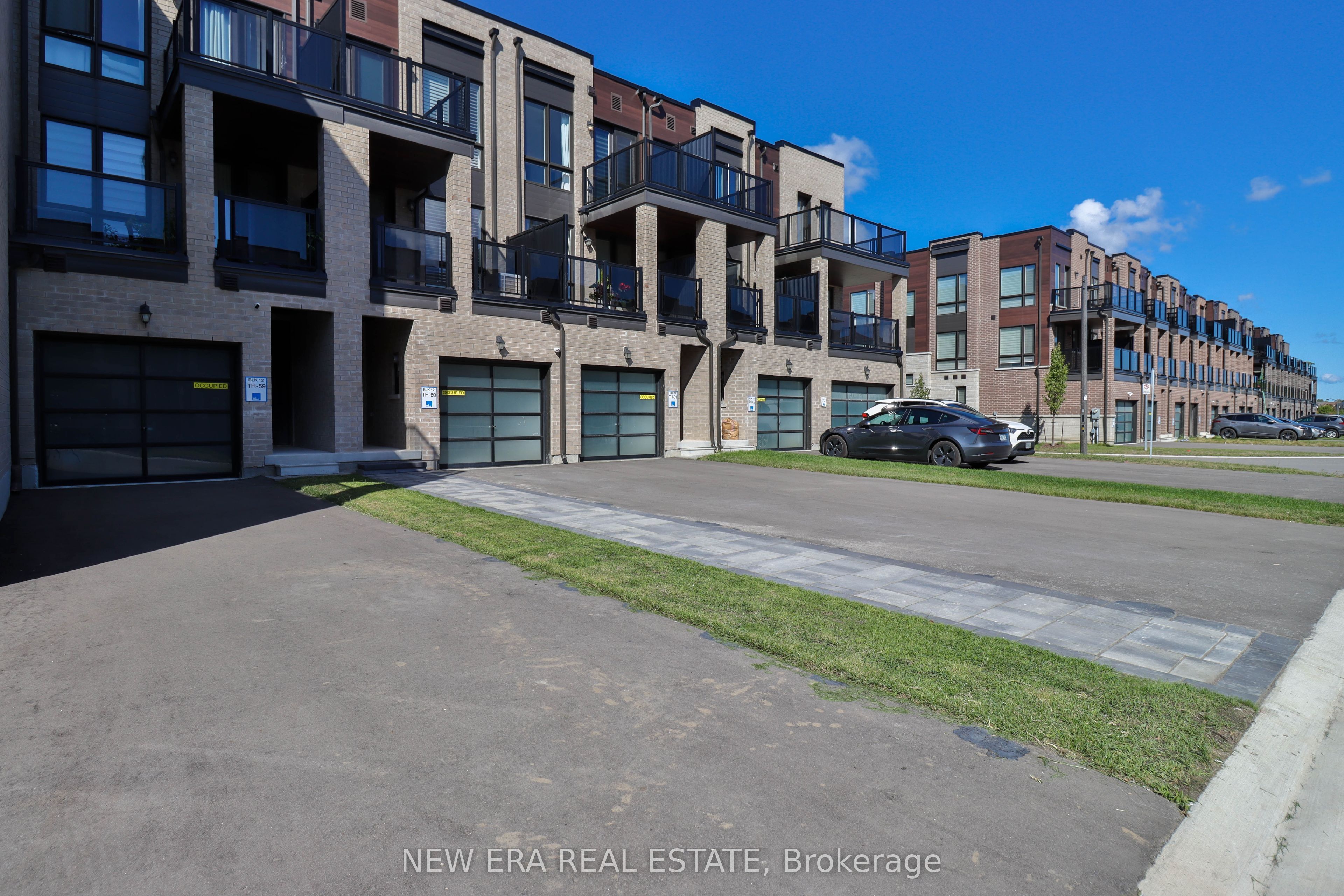81 Stauffer Crescent Property Photo 5