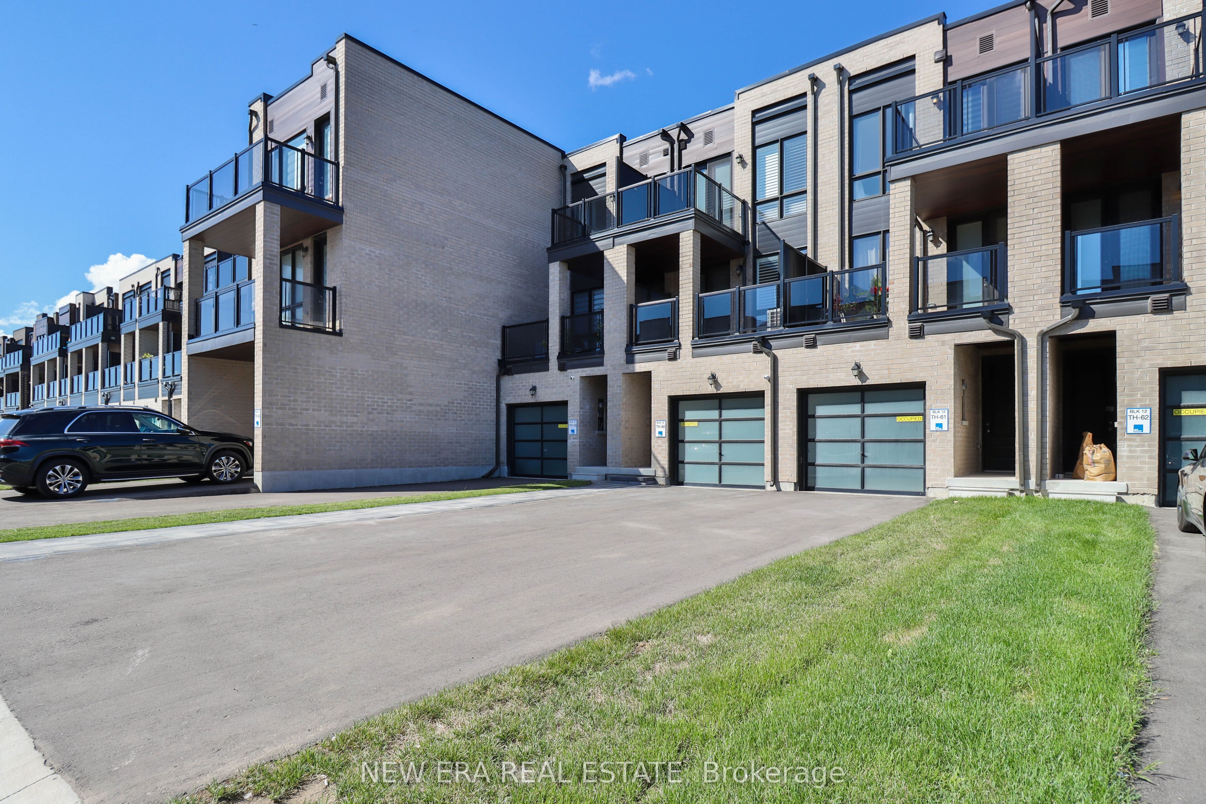 81 Stauffer Crescent Property Photo 6