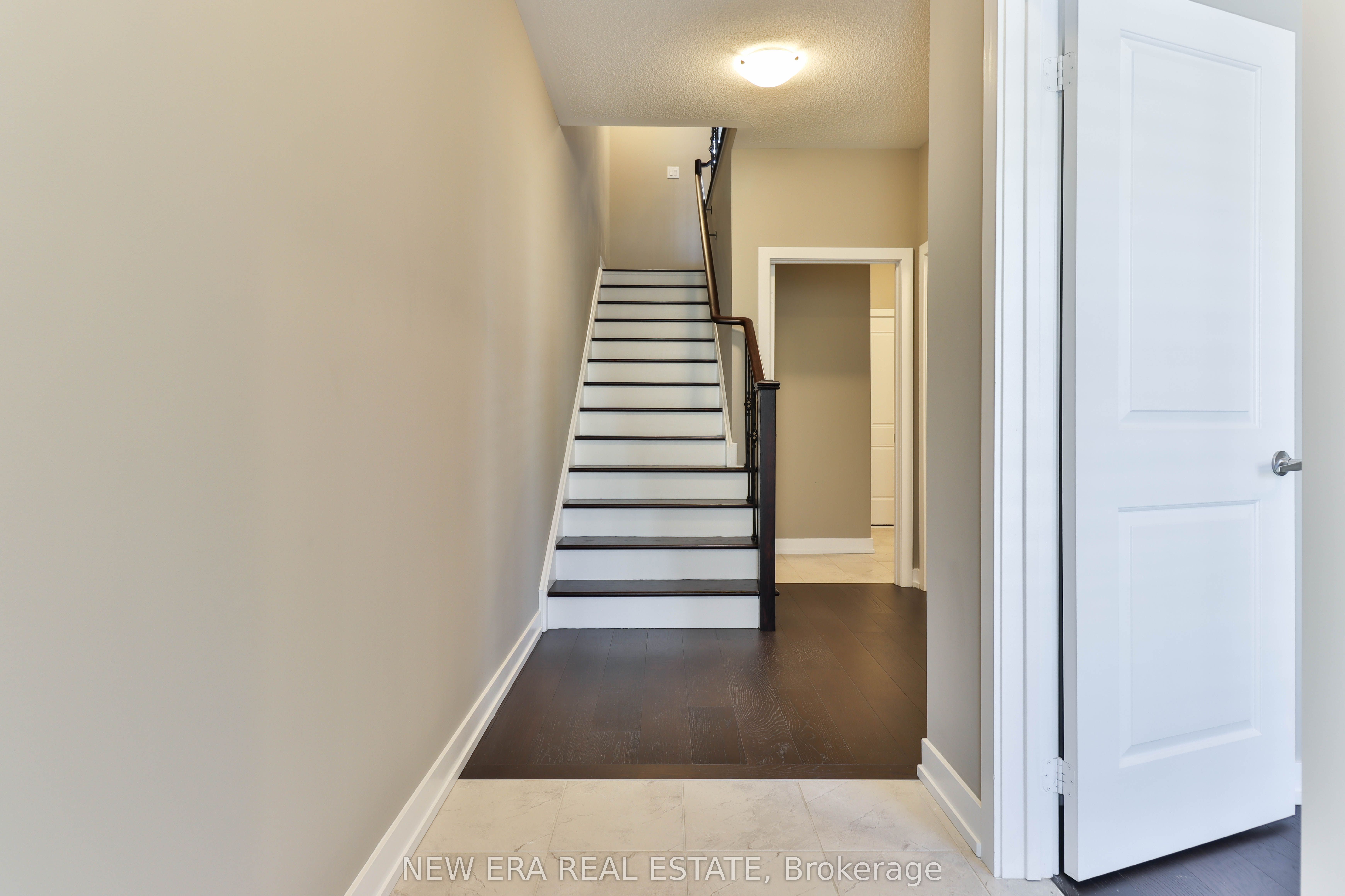 81 Stauffer Crescent Property Photo 7