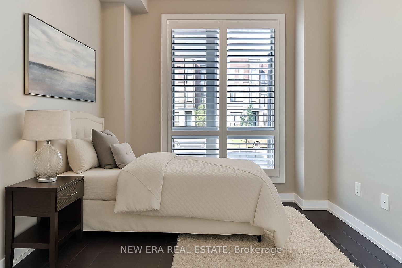 81 Stauffer Crescent Property Photo 8