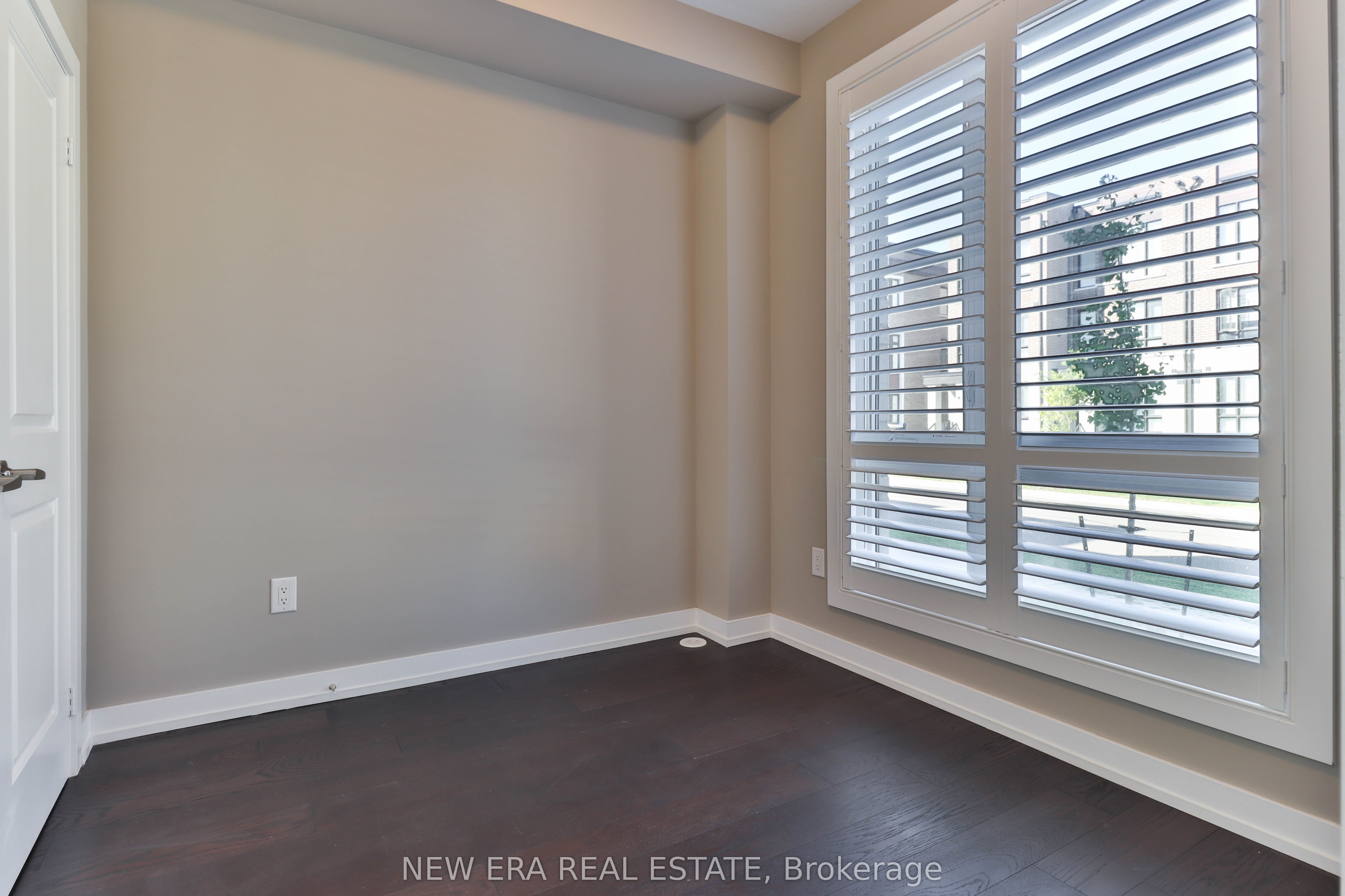 81 Stauffer Crescent Property Photo 9