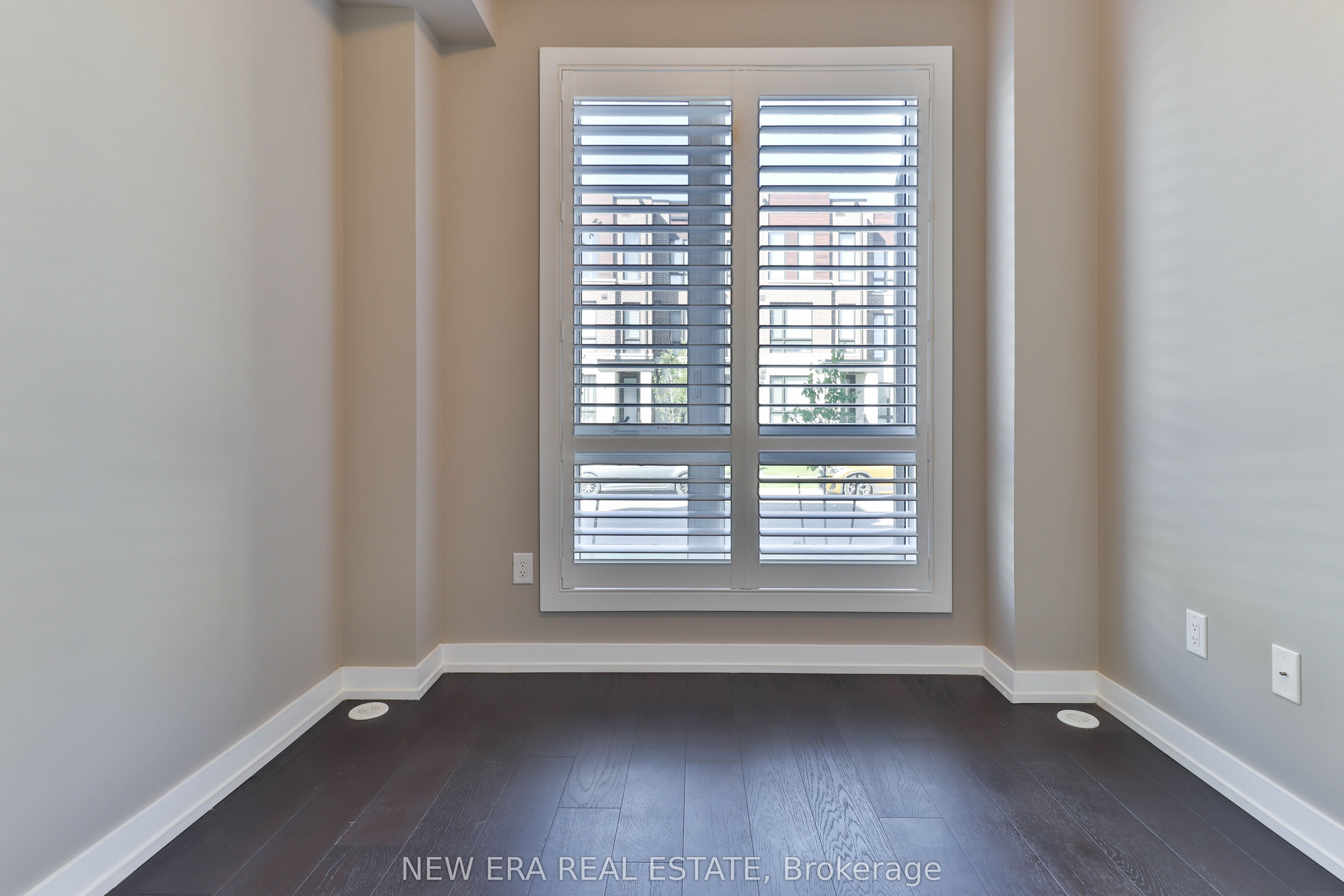 81 Stauffer Crescent Property Photo 10