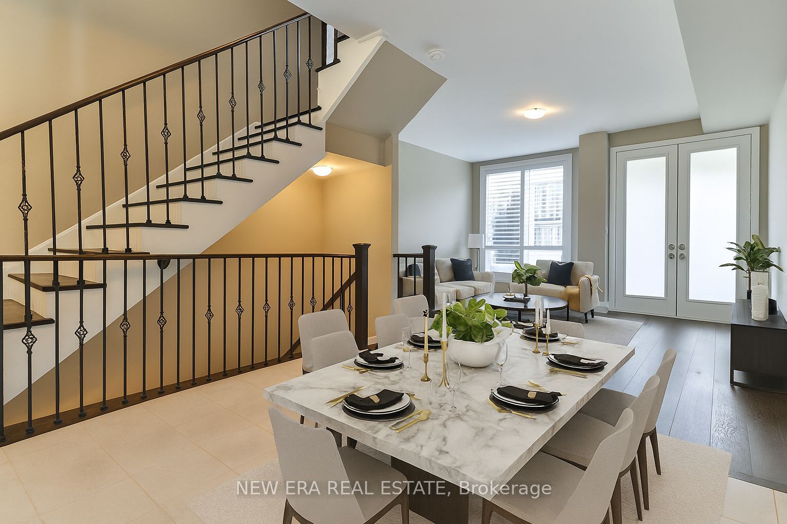 81 Stauffer Crescent Property Photo 11