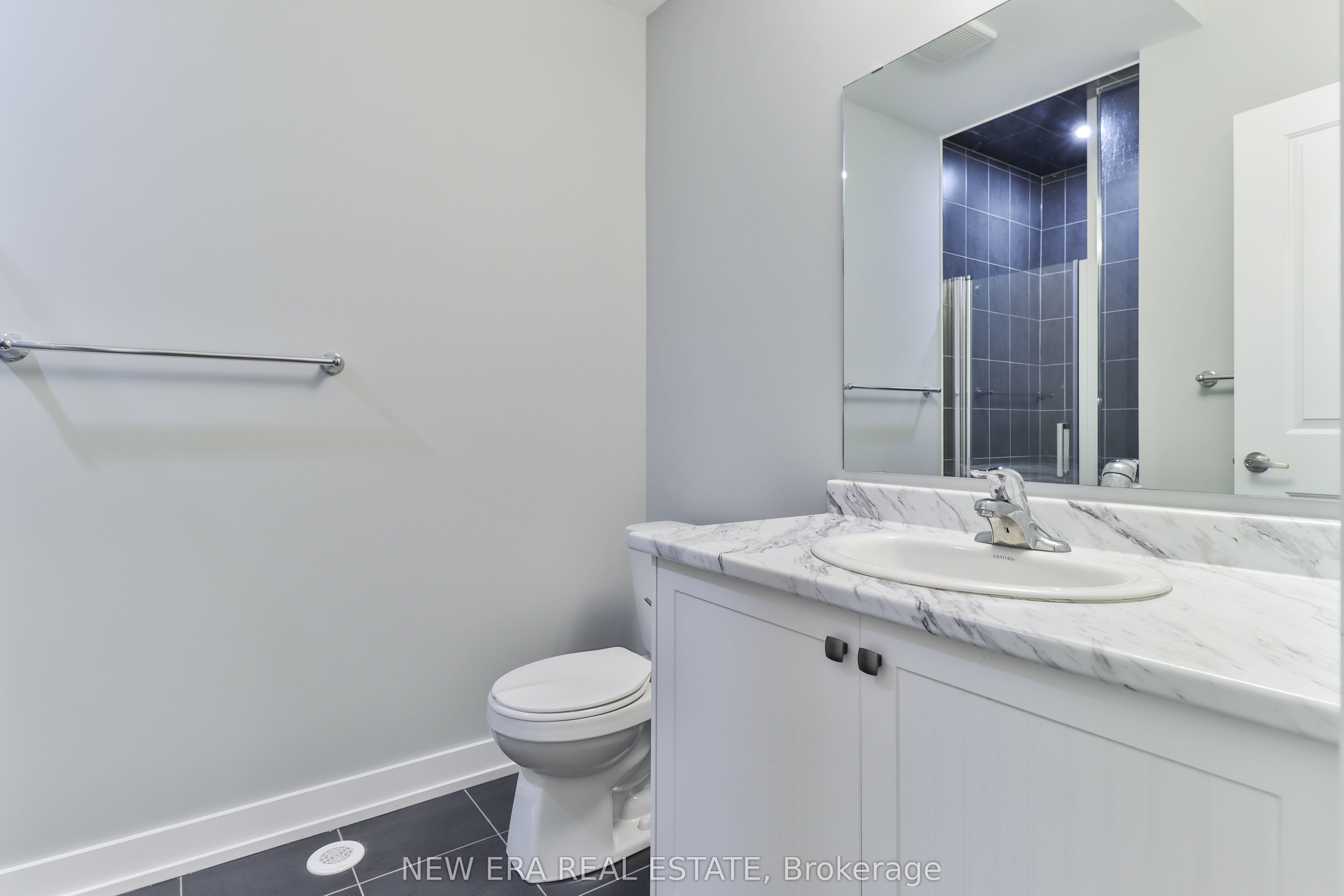 81 Stauffer Crescent Property Photo 12