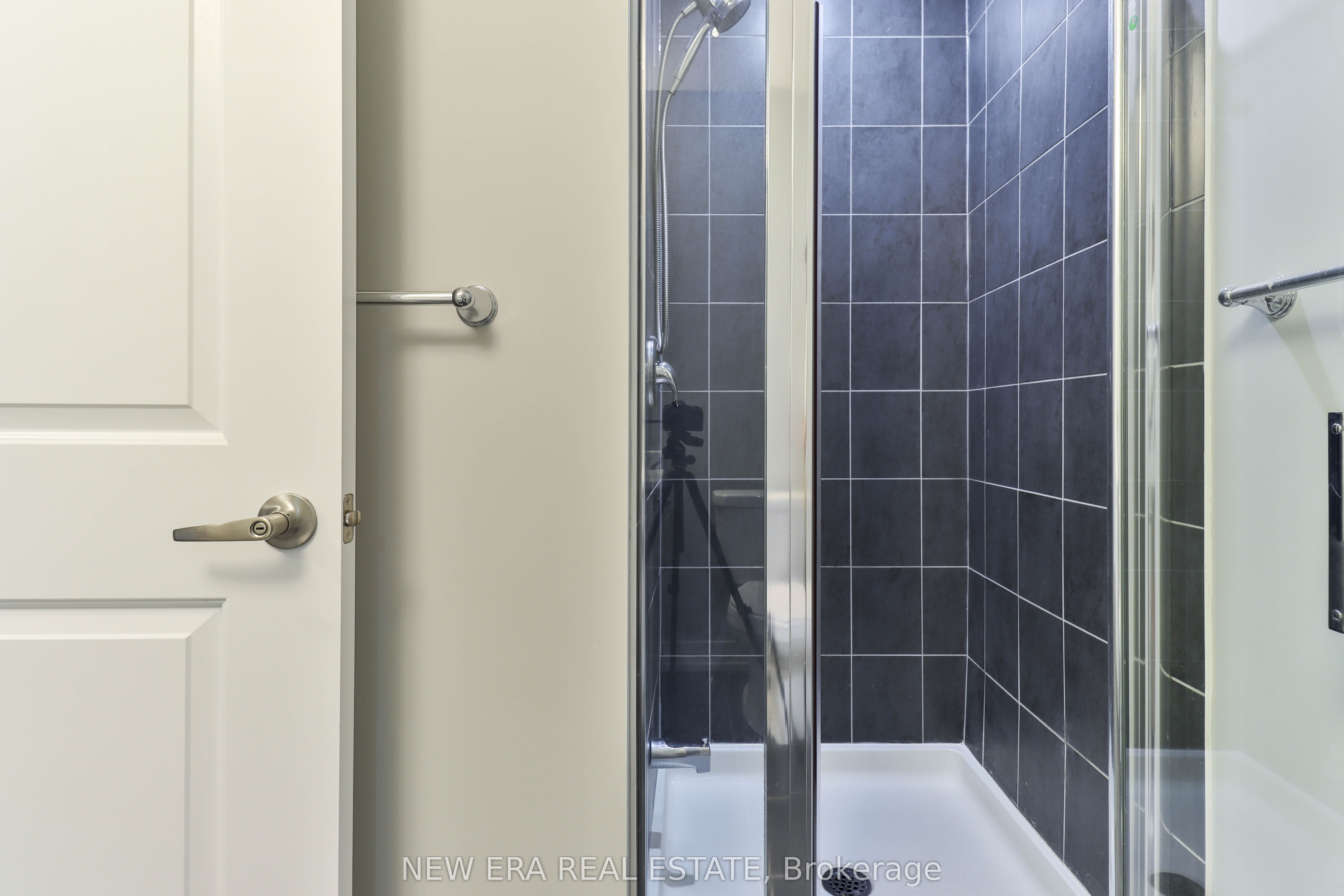 81 Stauffer Crescent Property Photo 14