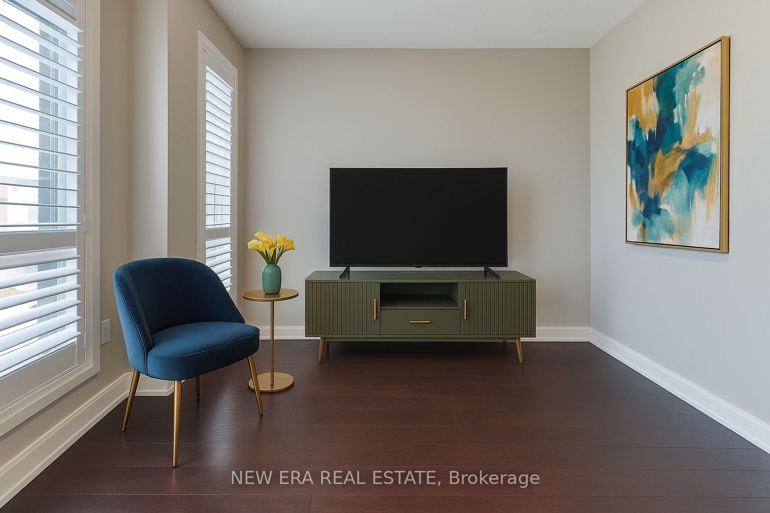 81 Stauffer Crescent Property Photo 16