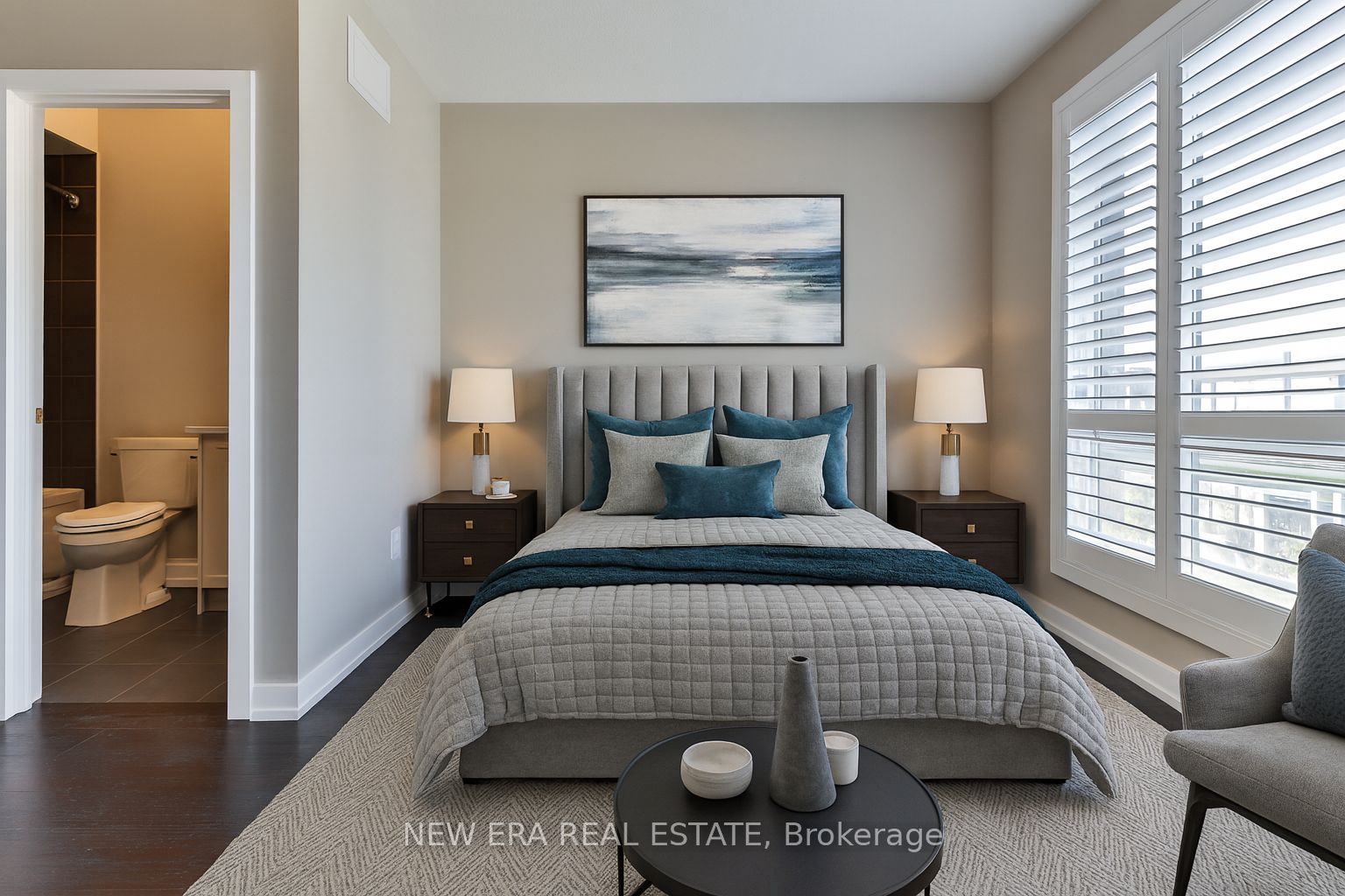 81 Stauffer Crescent Property Photo 18