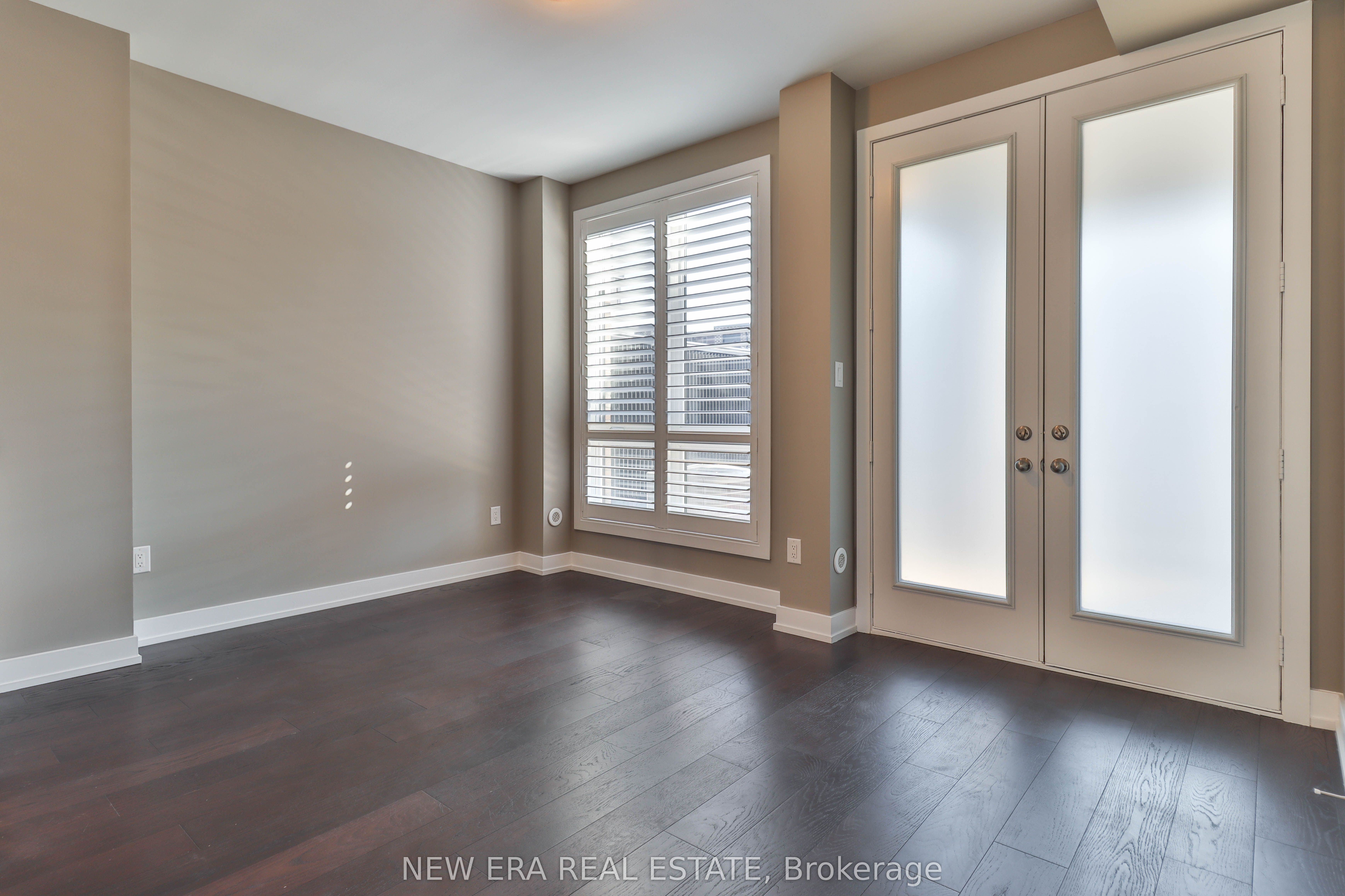 81 Stauffer Crescent Property Photo 19