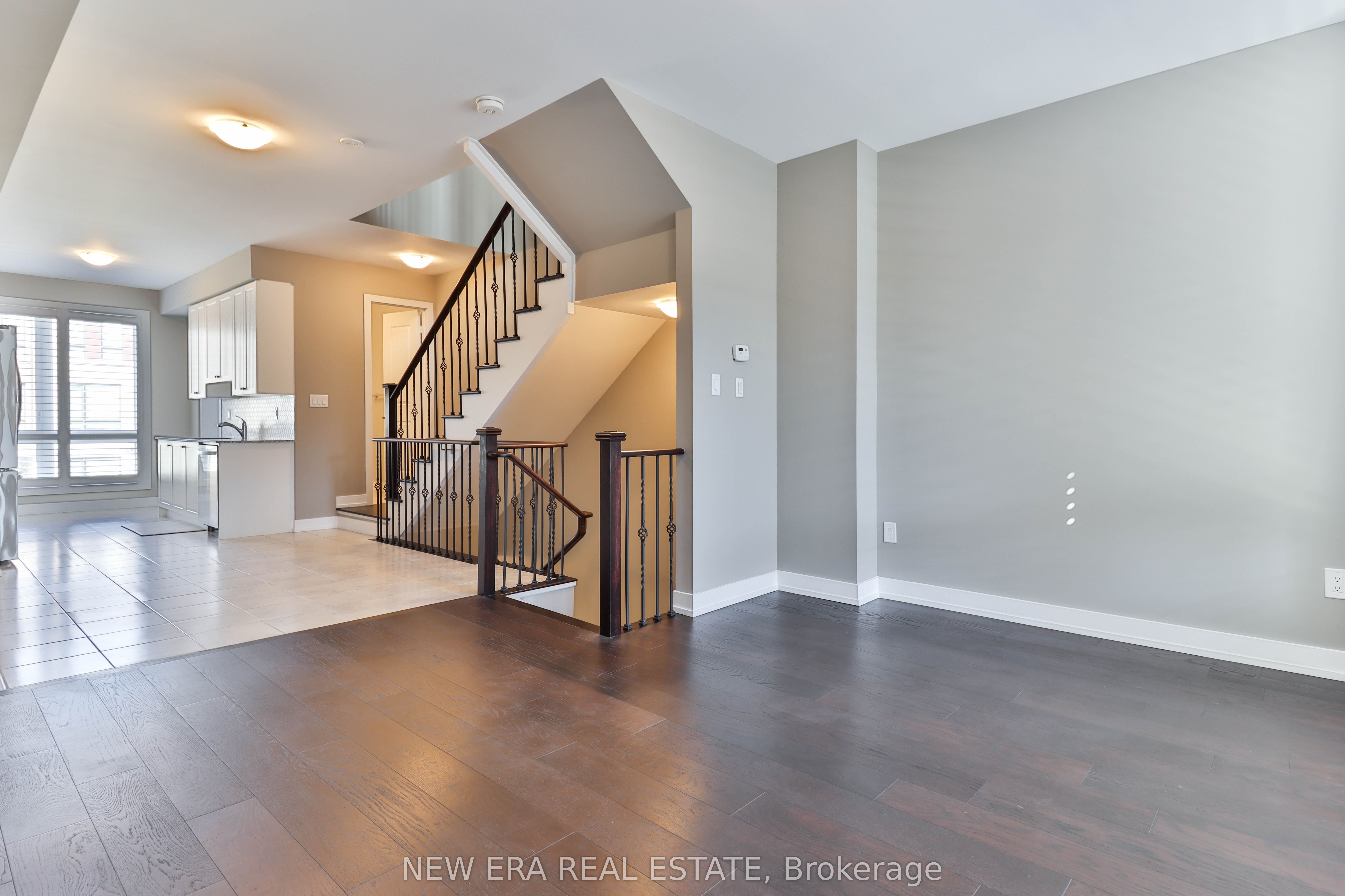 81 Stauffer Crescent Property Photo 20