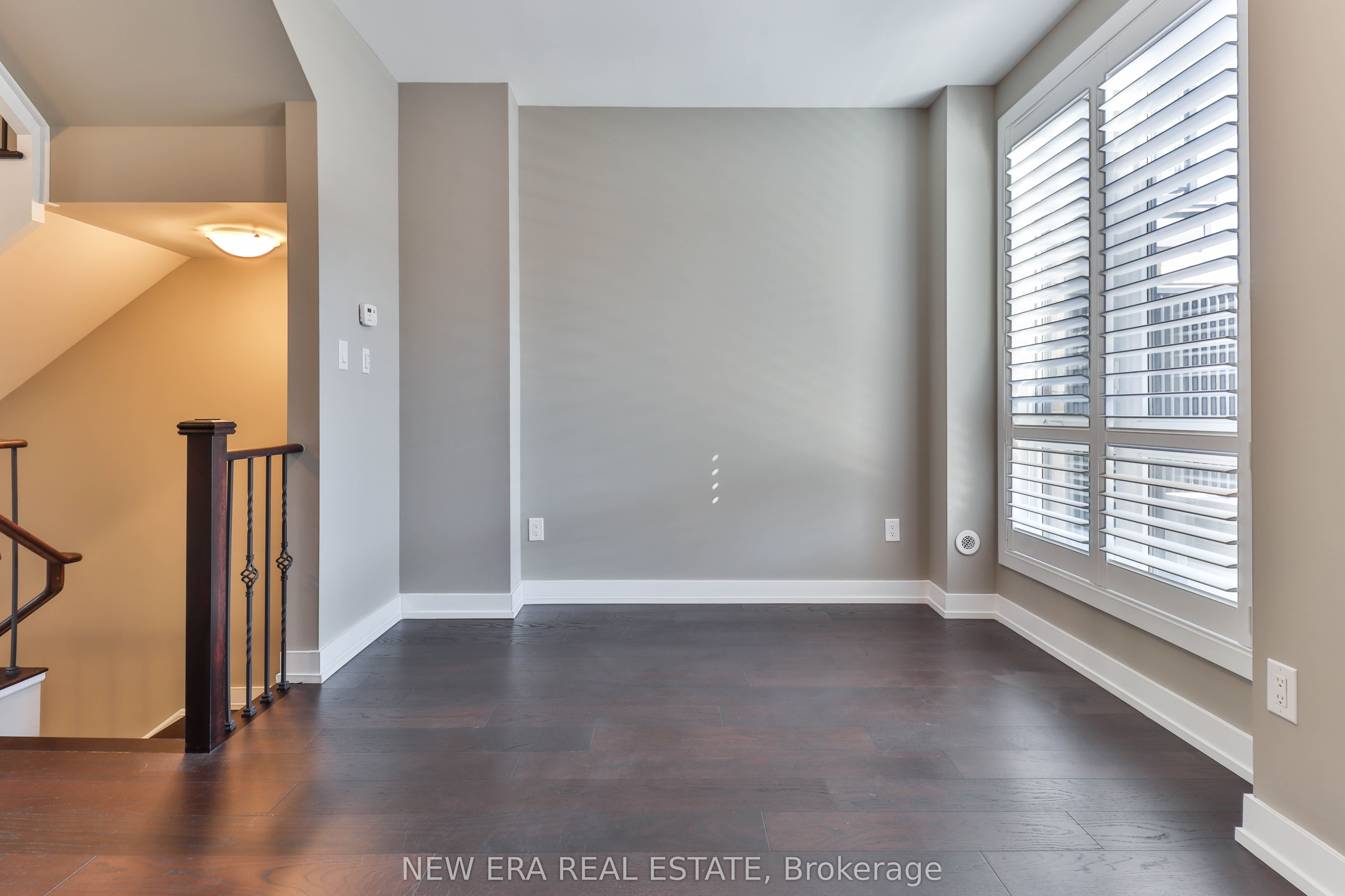 81 Stauffer Crescent Property Photo 21