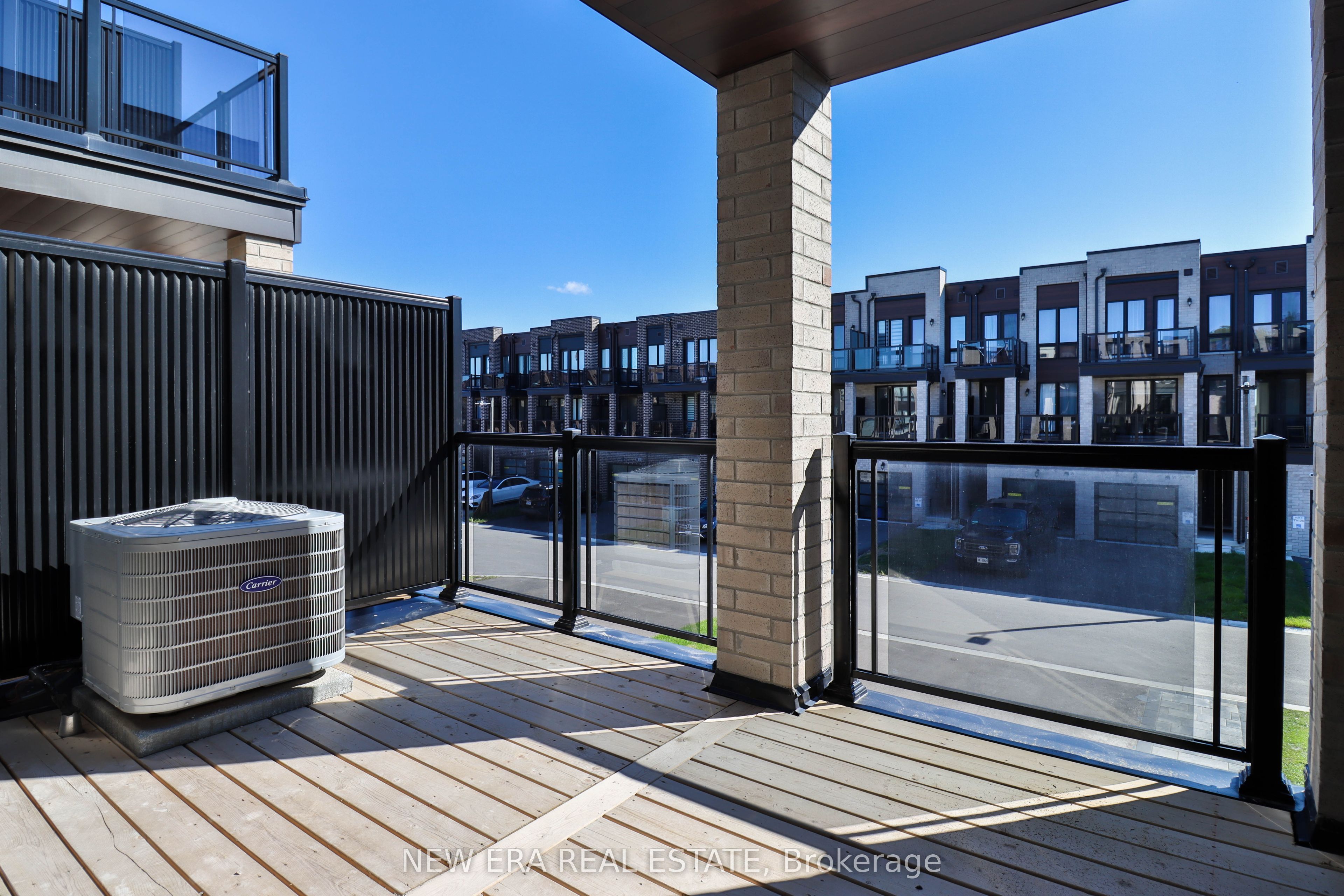 81 Stauffer Crescent Property Photo 22