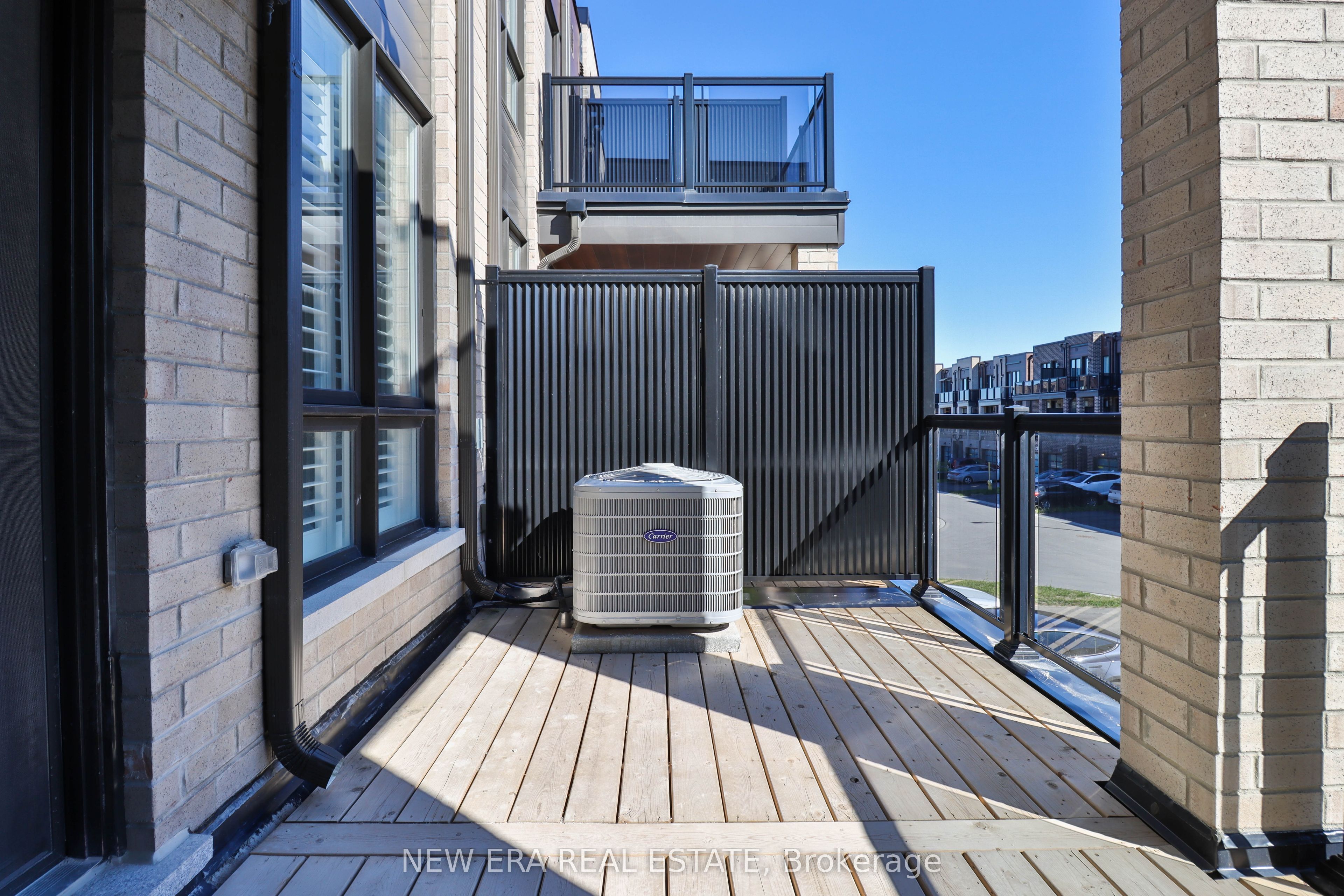 81 Stauffer Crescent Property Photo 23