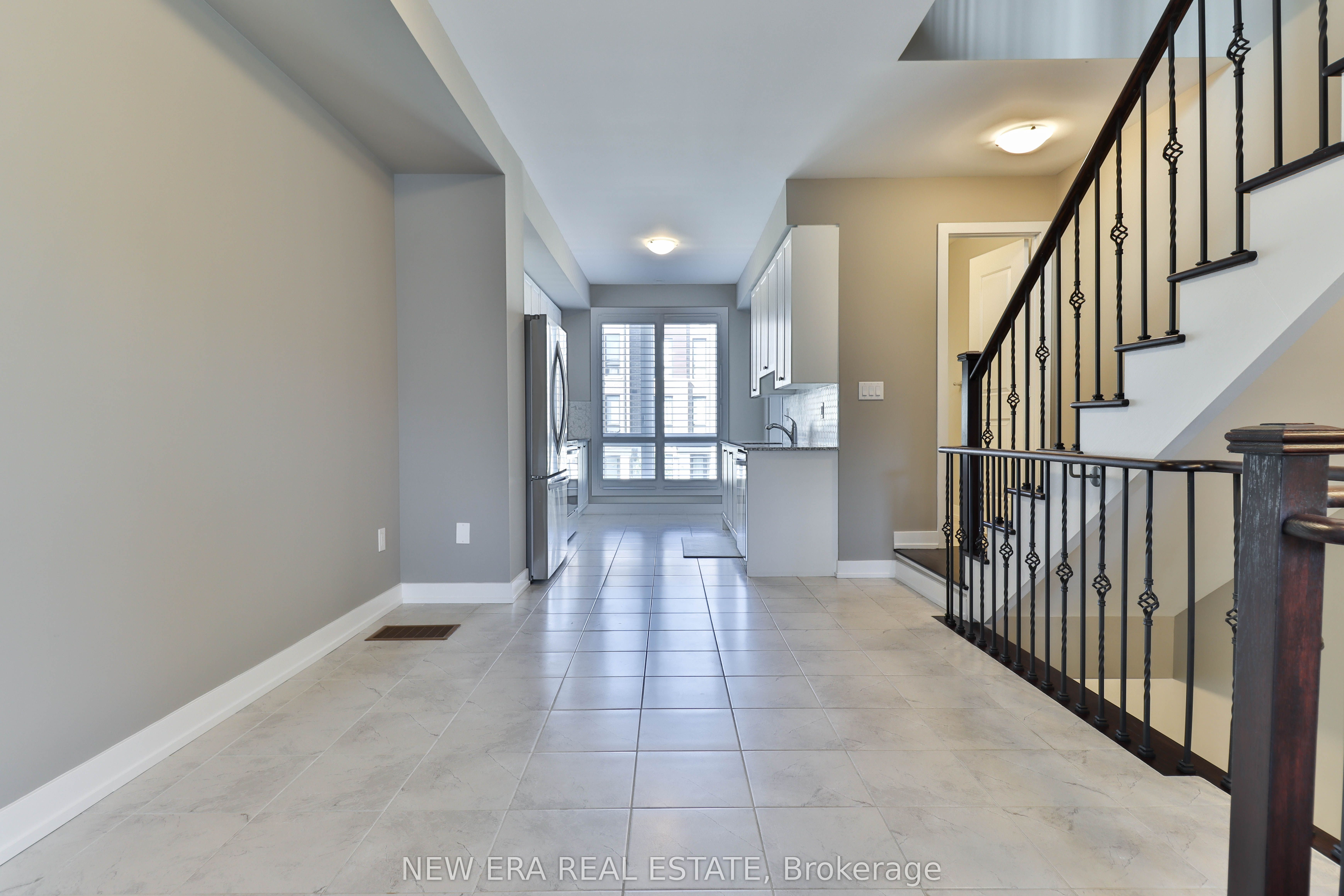 81 Stauffer Crescent Property Photo 24