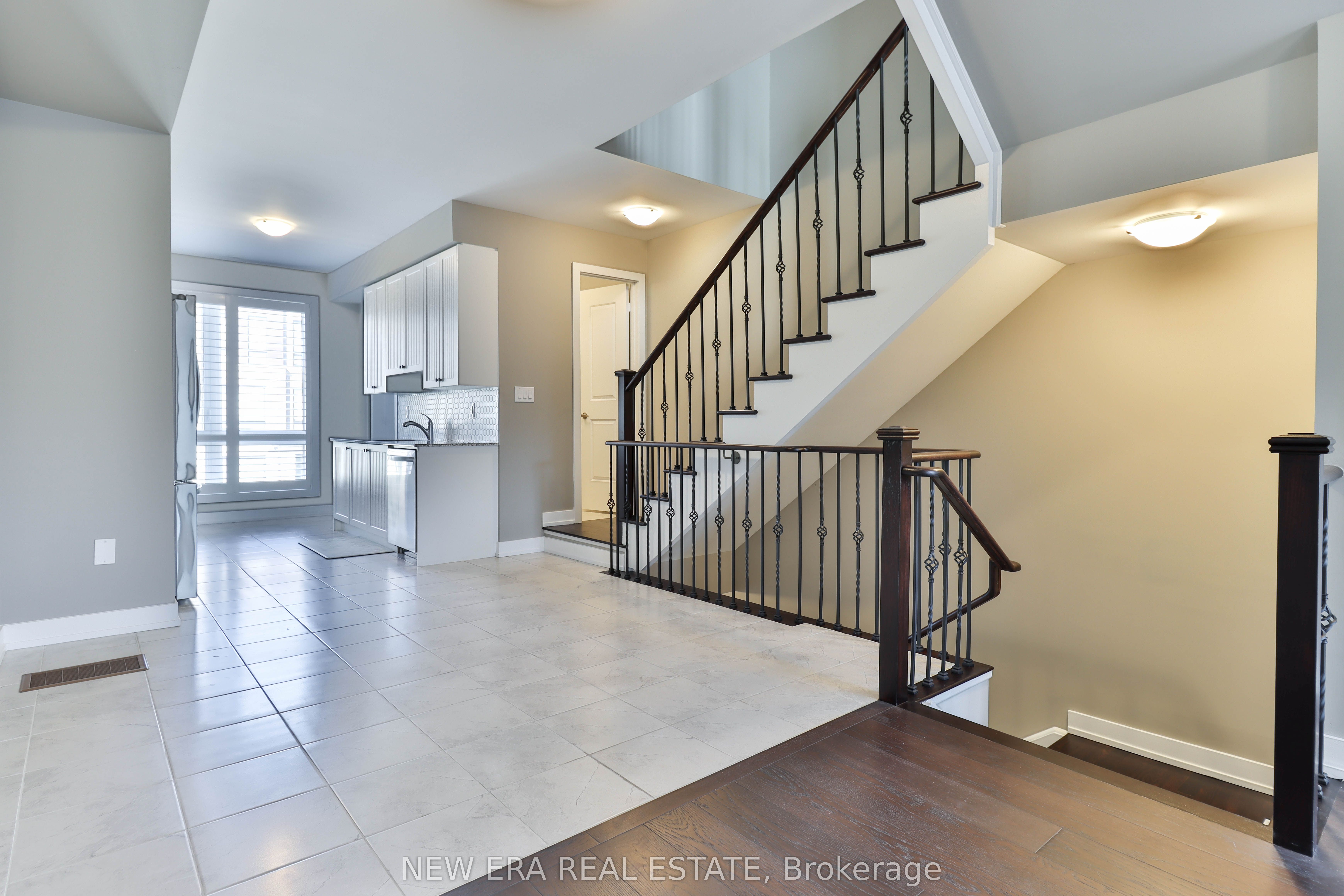 81 Stauffer Crescent Property Photo 25