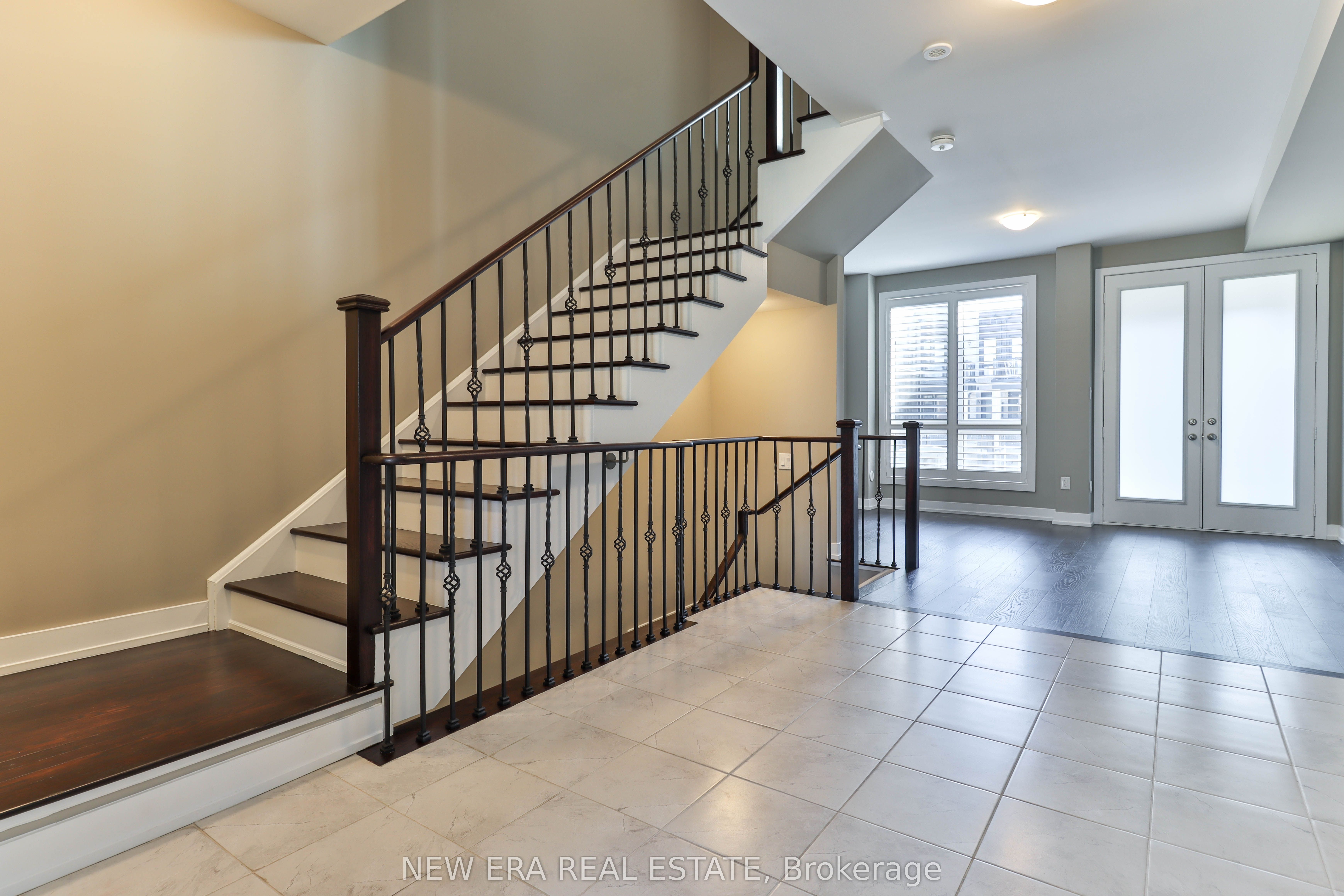 81 Stauffer Crescent Property Photo 26