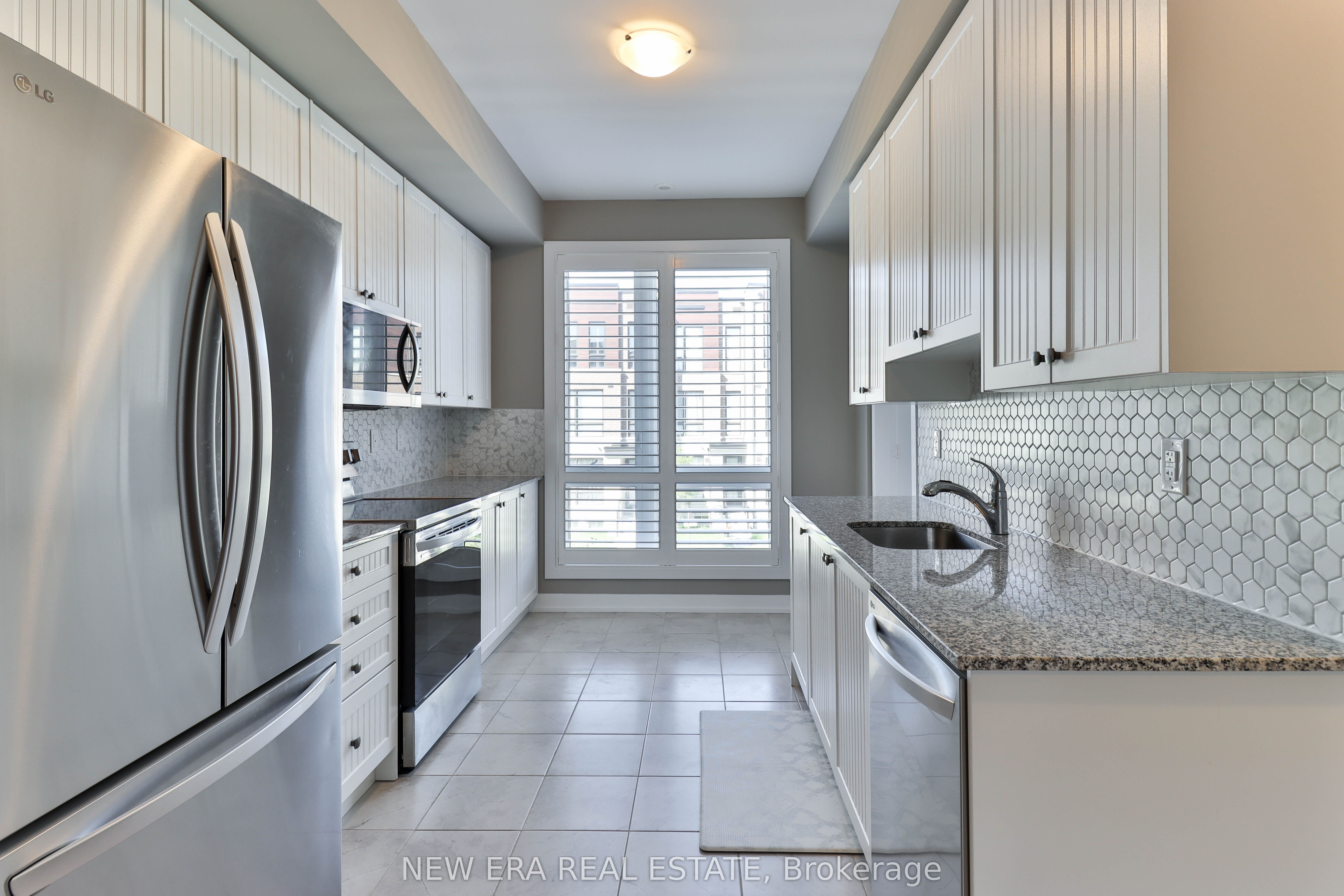 81 Stauffer Crescent Property Photo 27