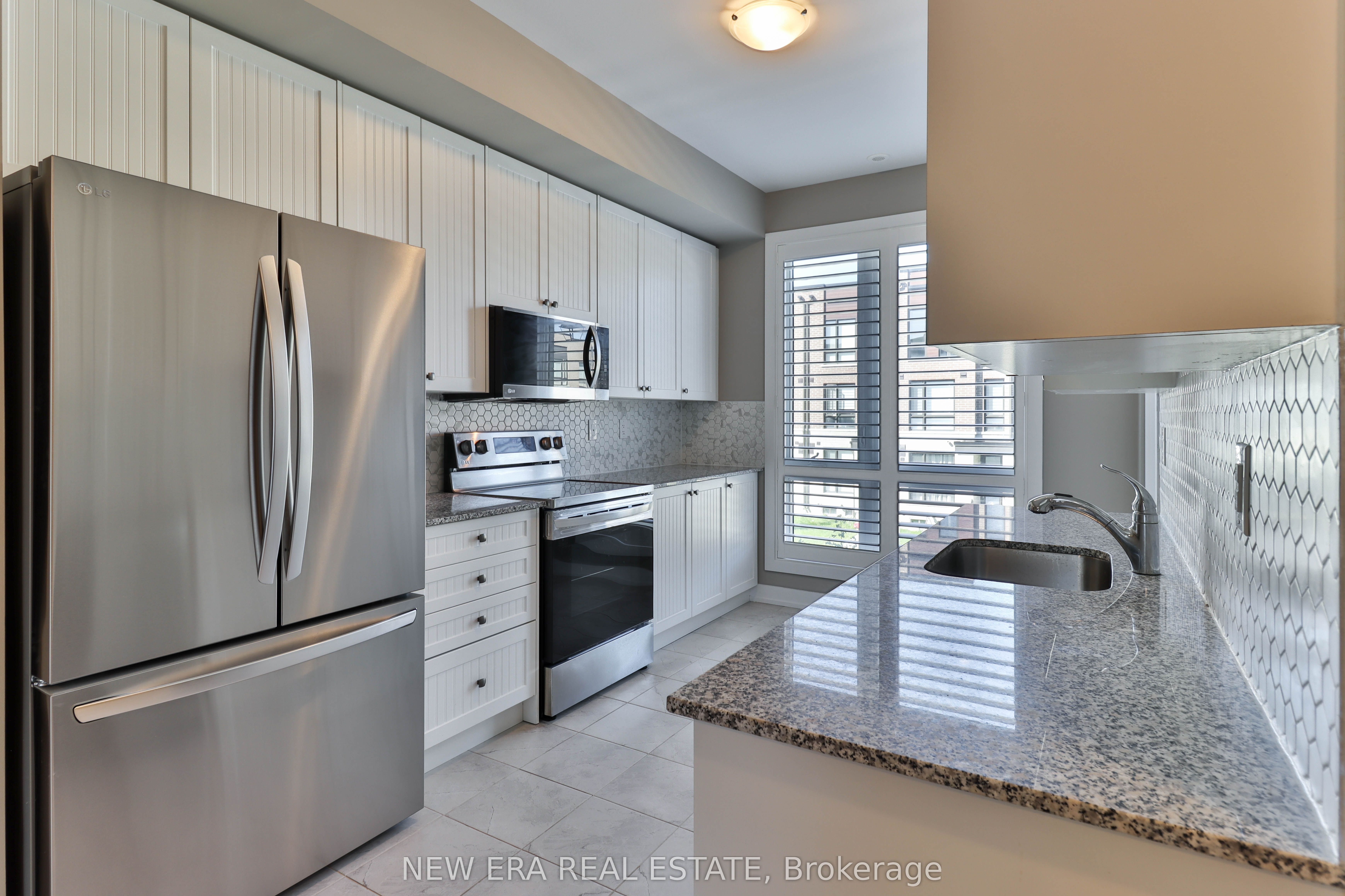 81 Stauffer Crescent Property Photo 28