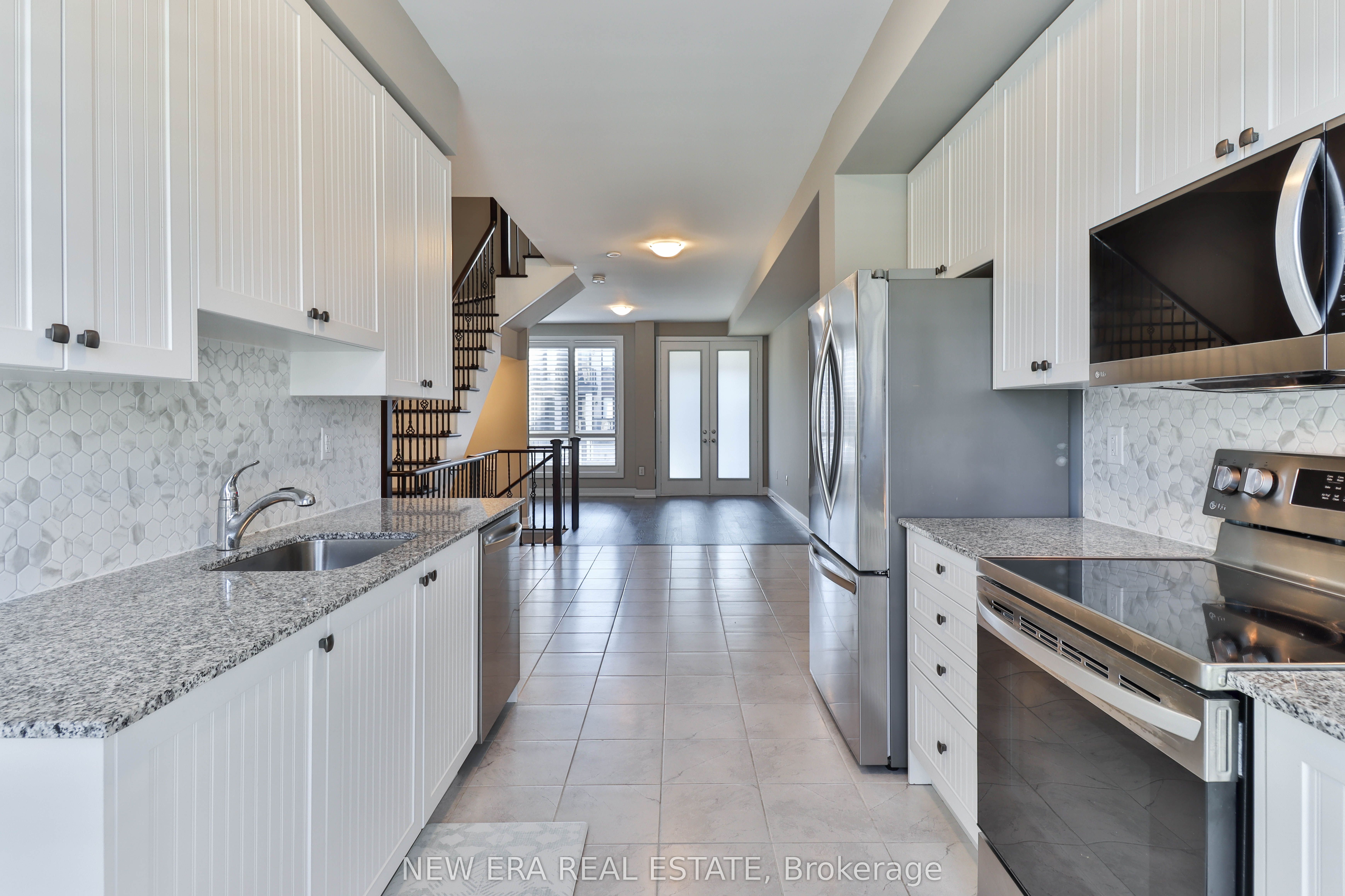 81 Stauffer Crescent Property Photo 29