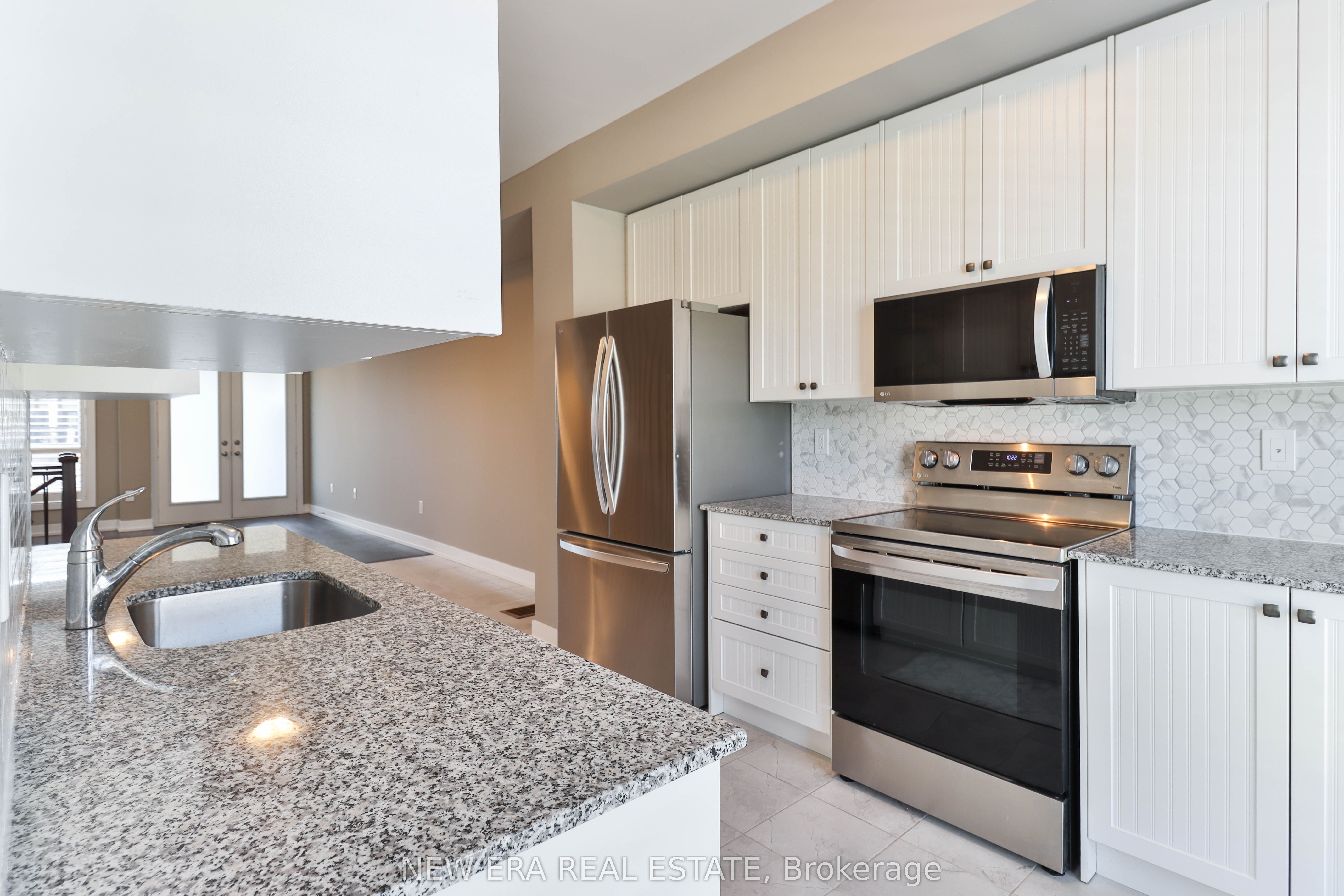 81 Stauffer Crescent Property Photo 30