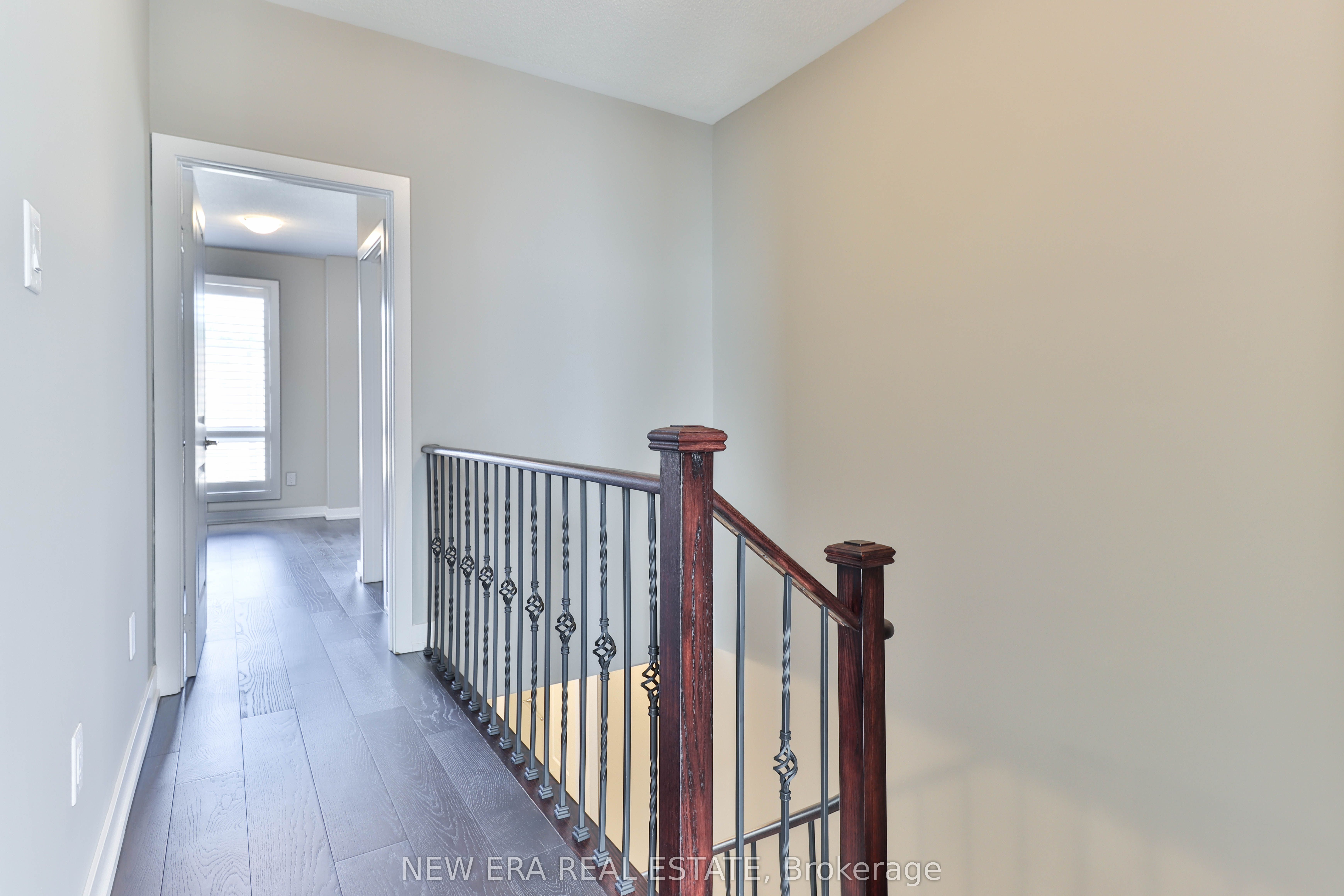 81 Stauffer Crescent Property Photo 33