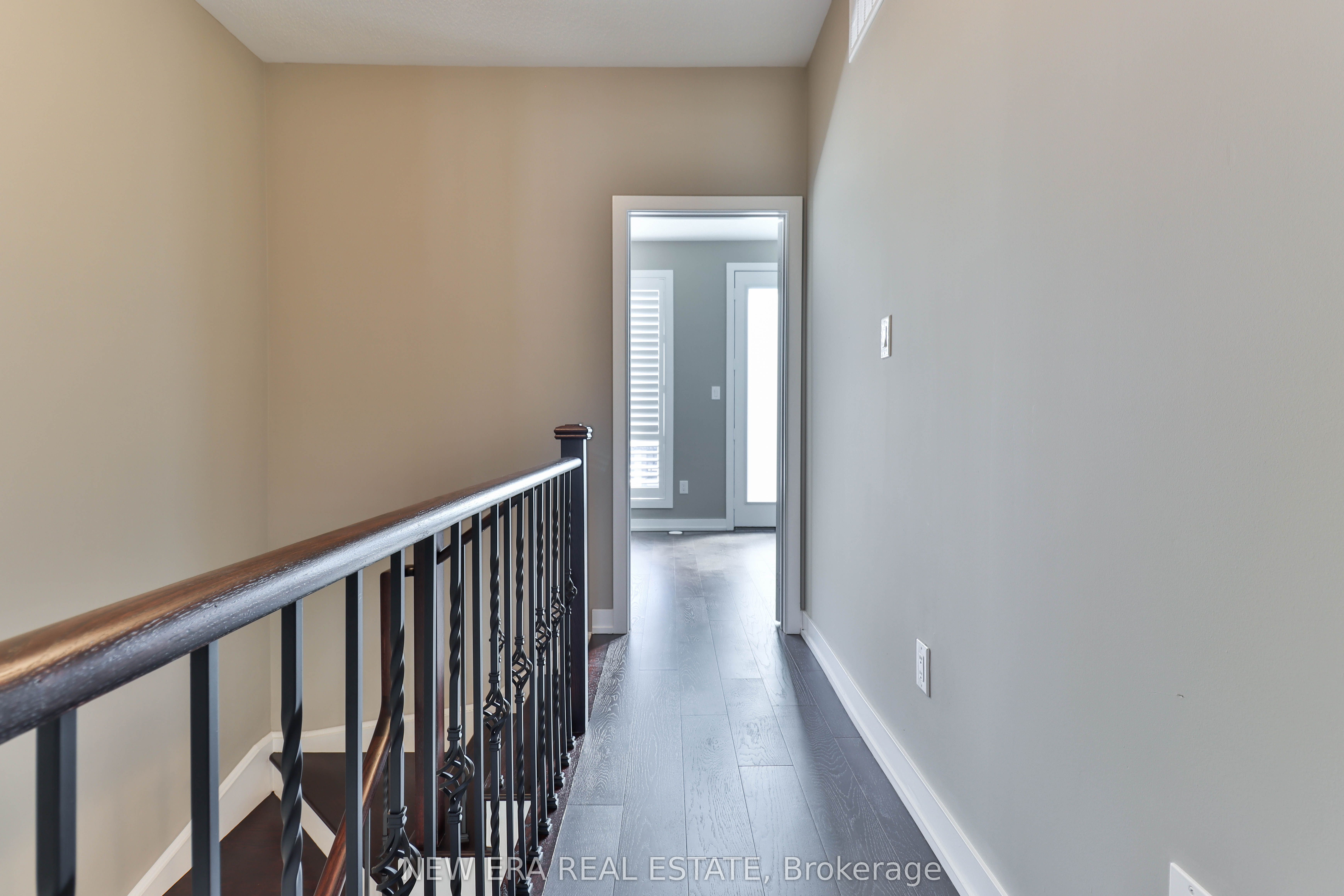 81 Stauffer Crescent Property Photo 34