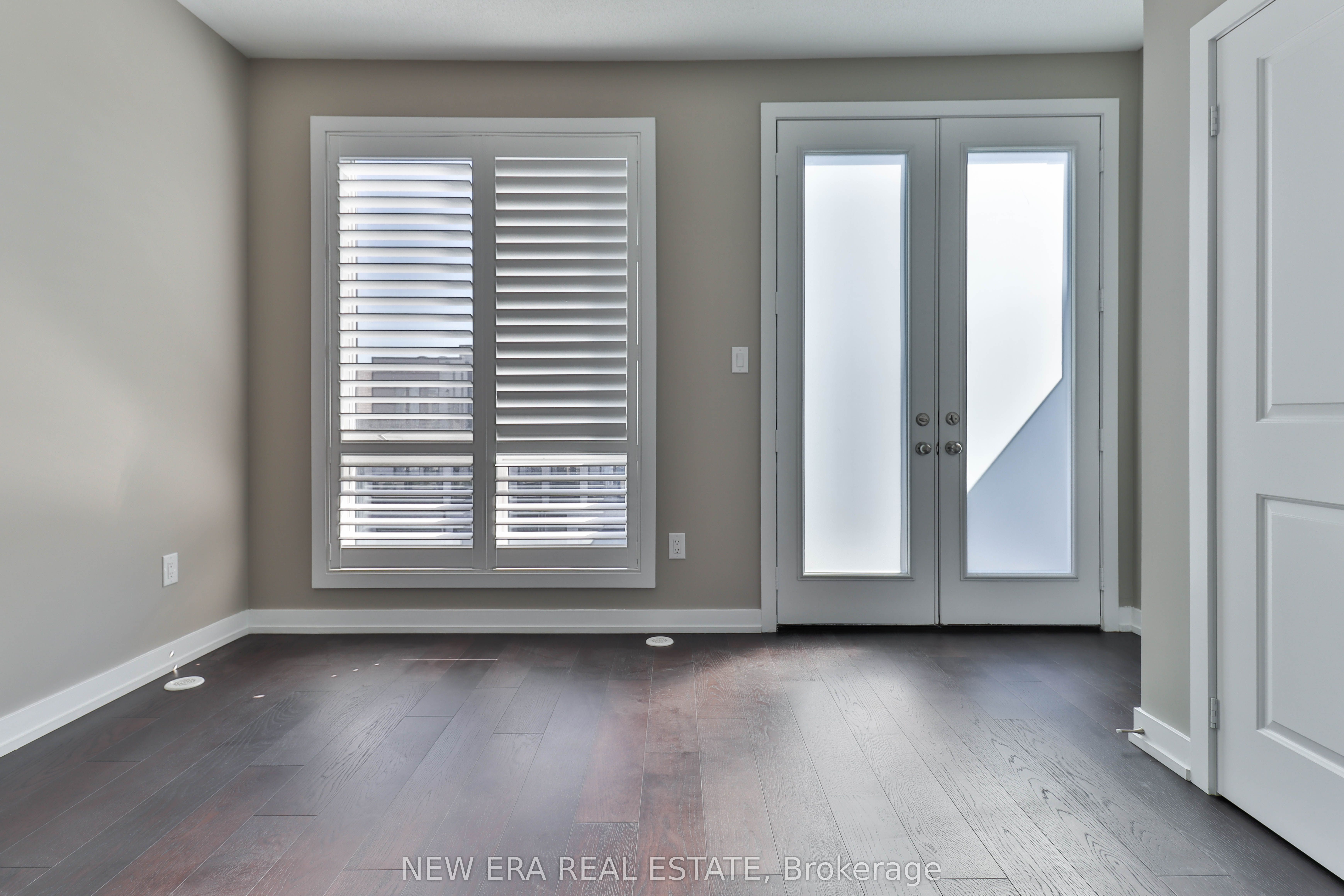 81 Stauffer Crescent Property Photo 35