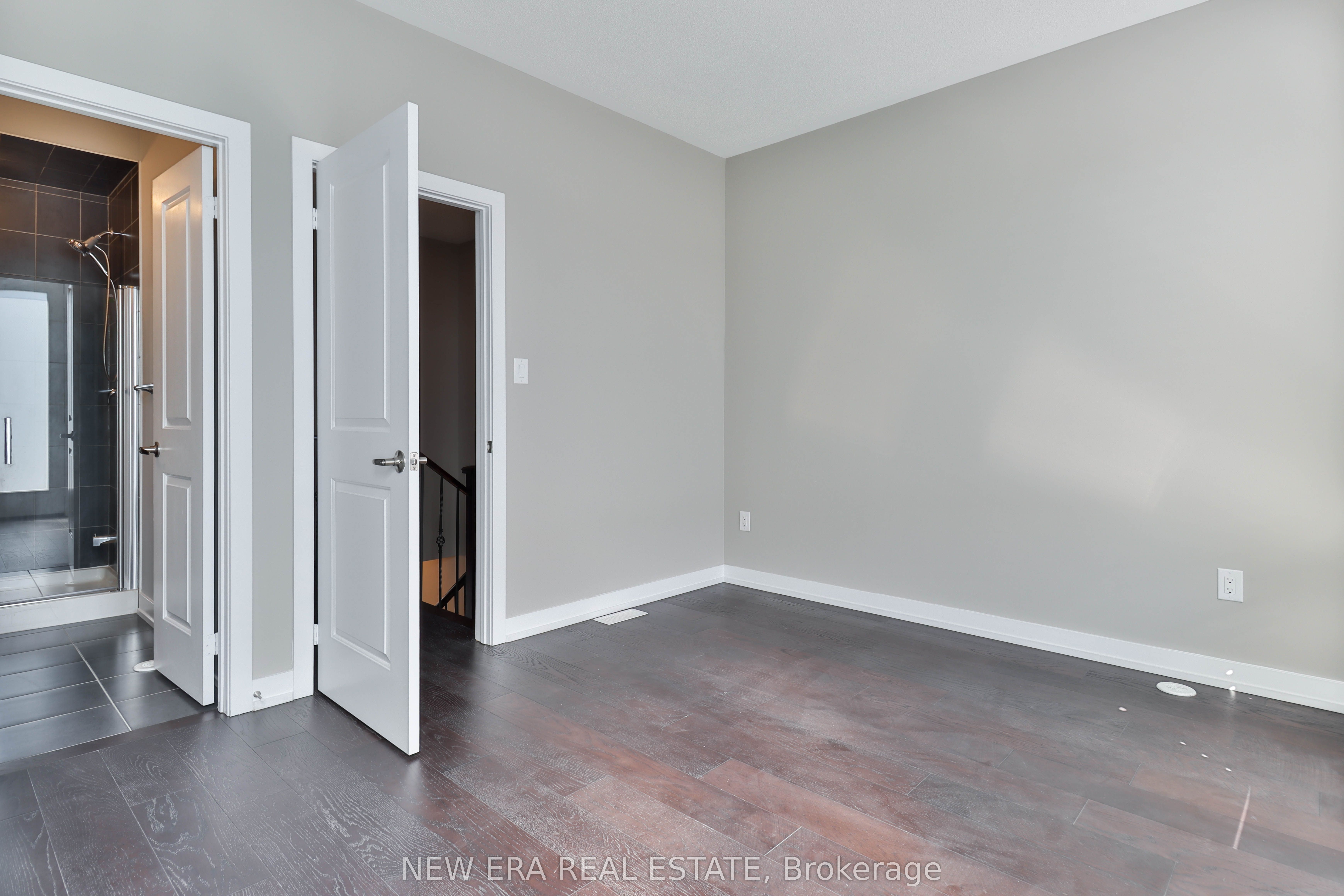 81 Stauffer Crescent Property Photo 36