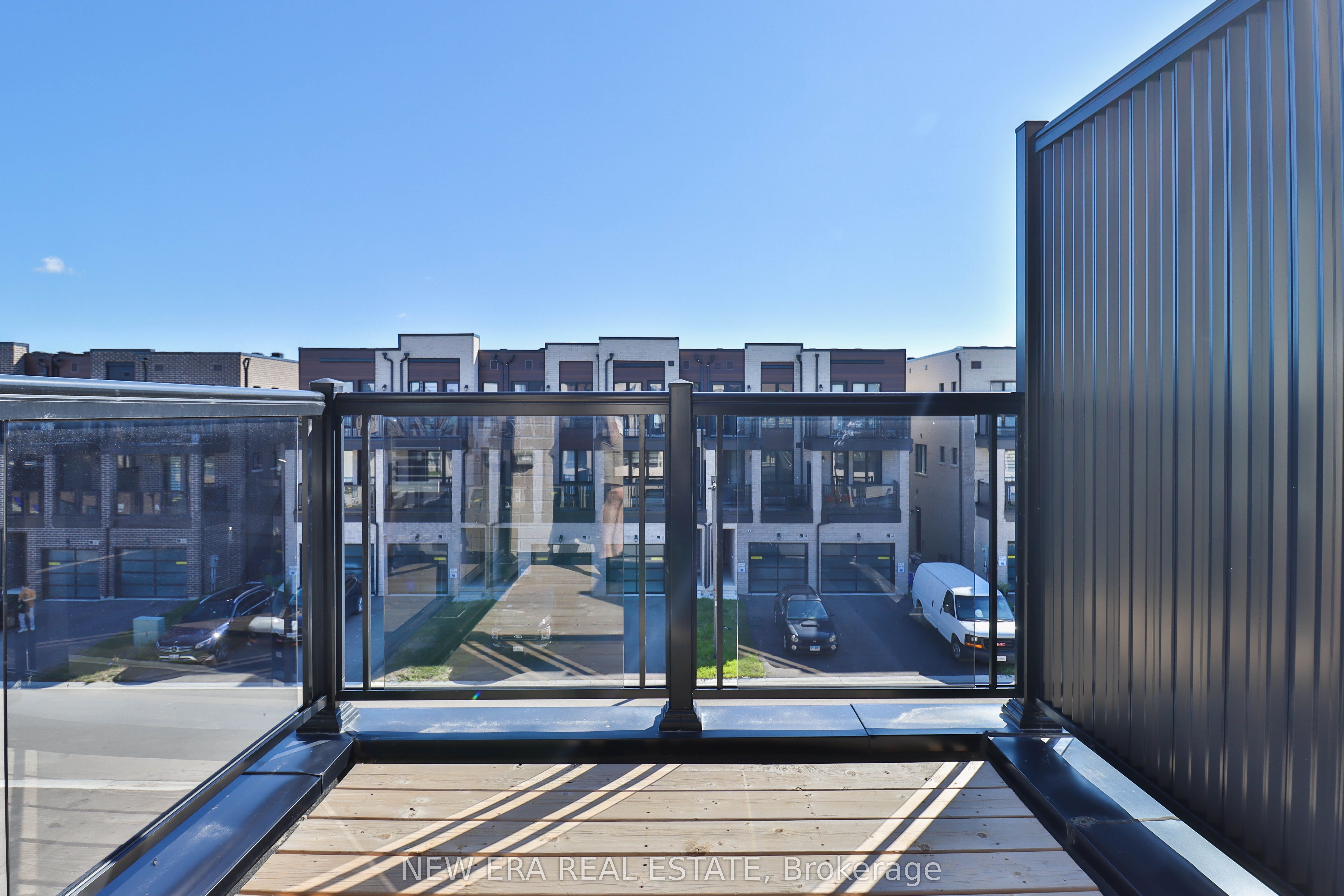 81 Stauffer Crescent Property Photo 38