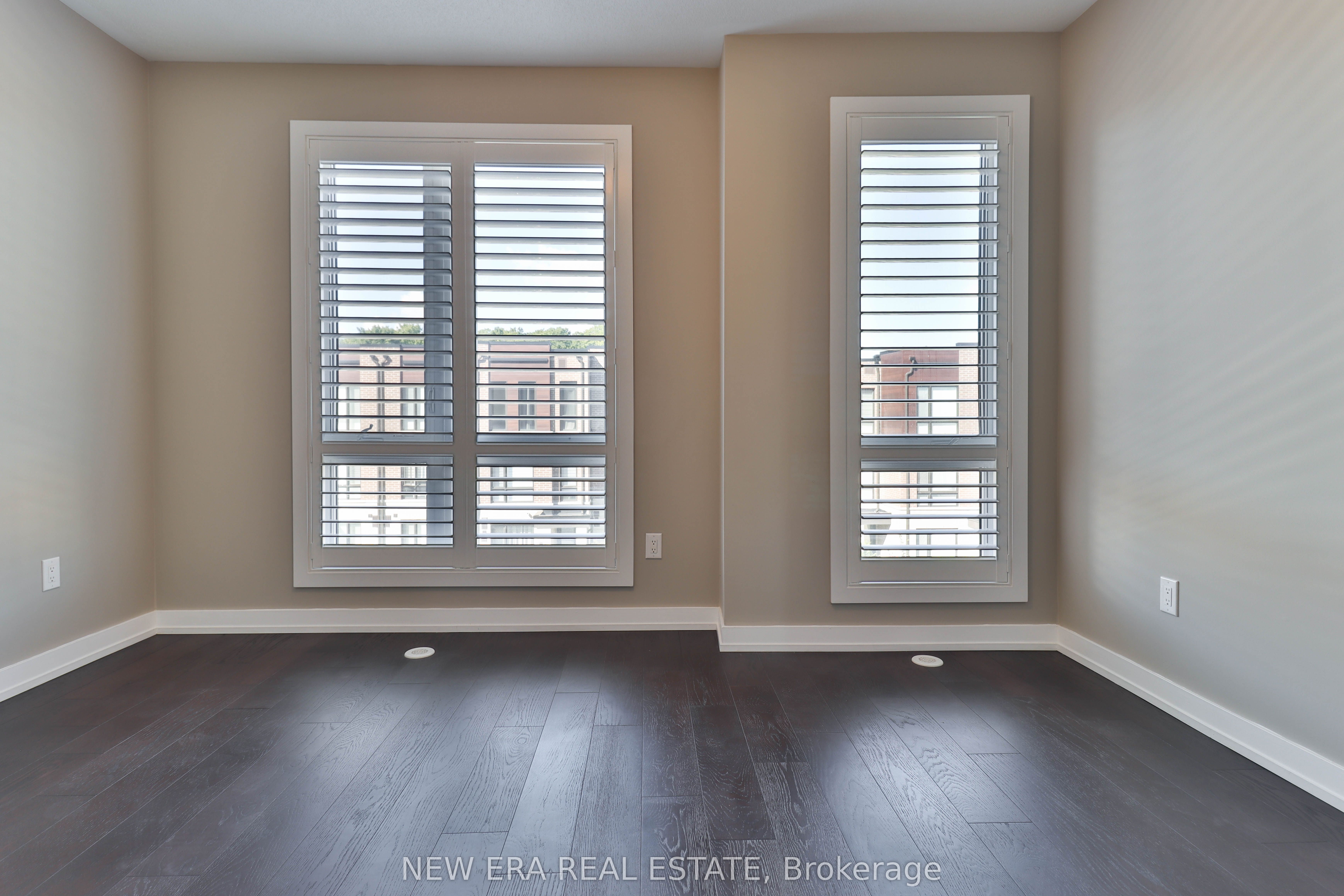 81 Stauffer Crescent Property Photo 40