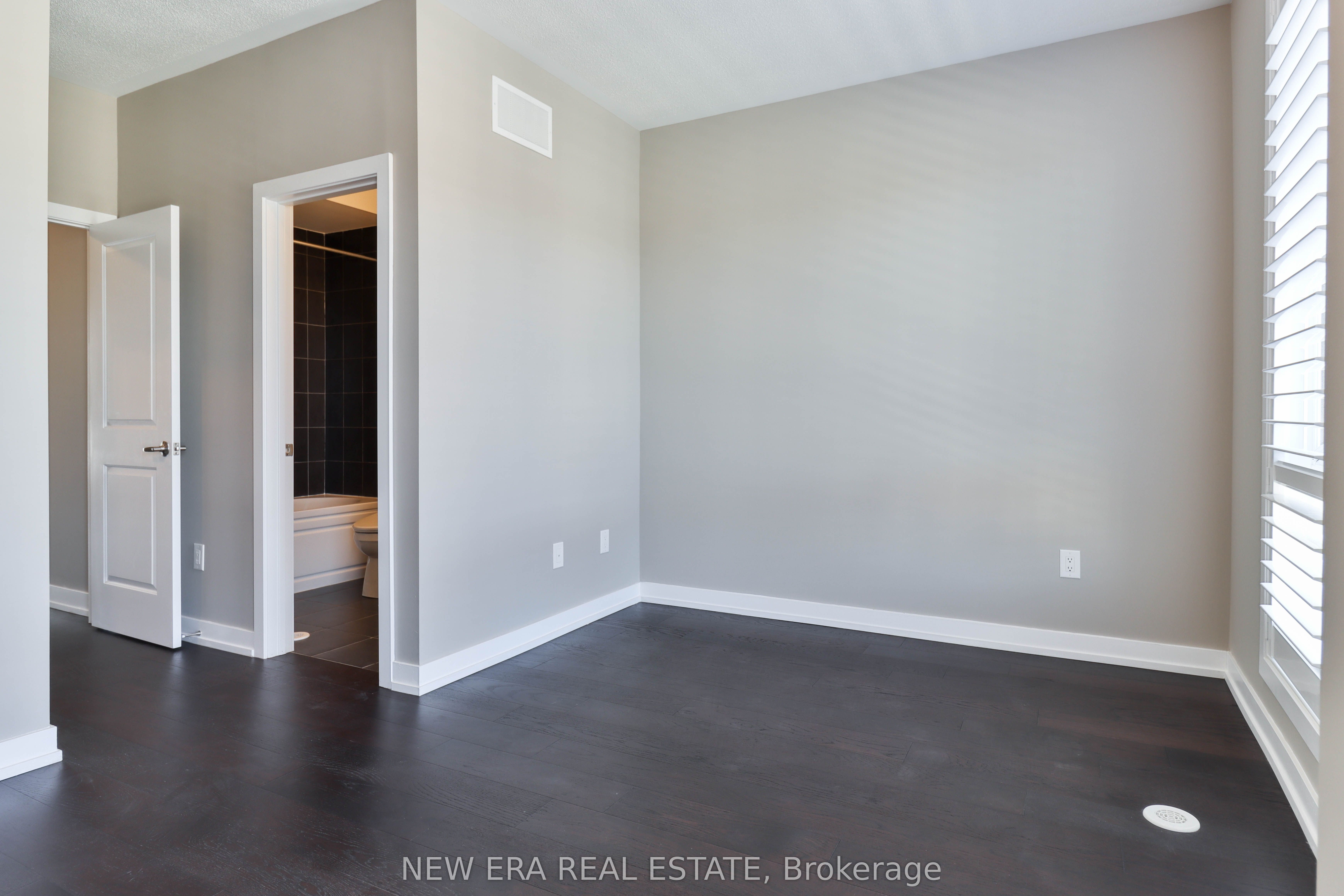 81 Stauffer Crescent Property Photo 41