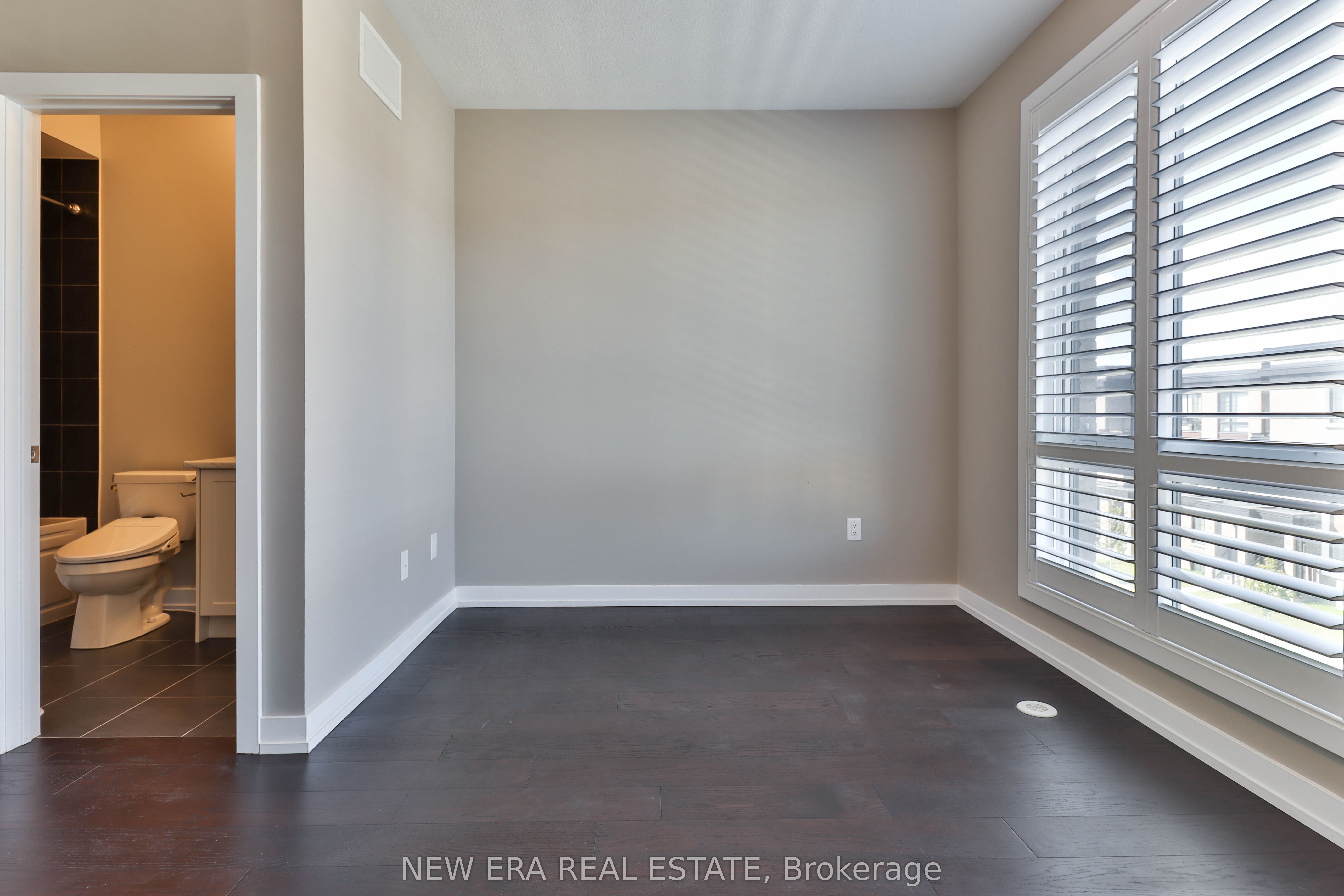 81 Stauffer Crescent Property Photo 42