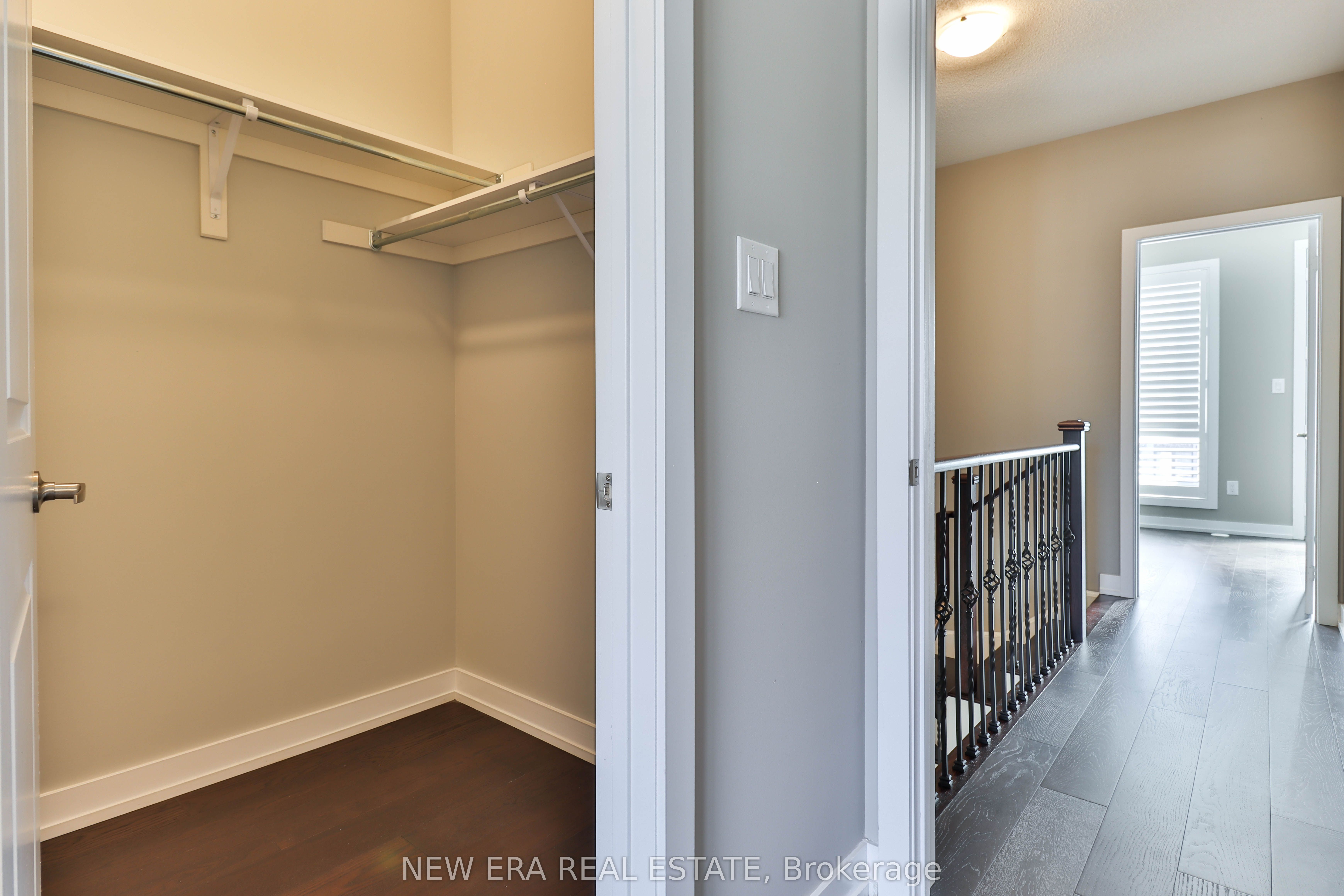 81 Stauffer Crescent Property Photo 43