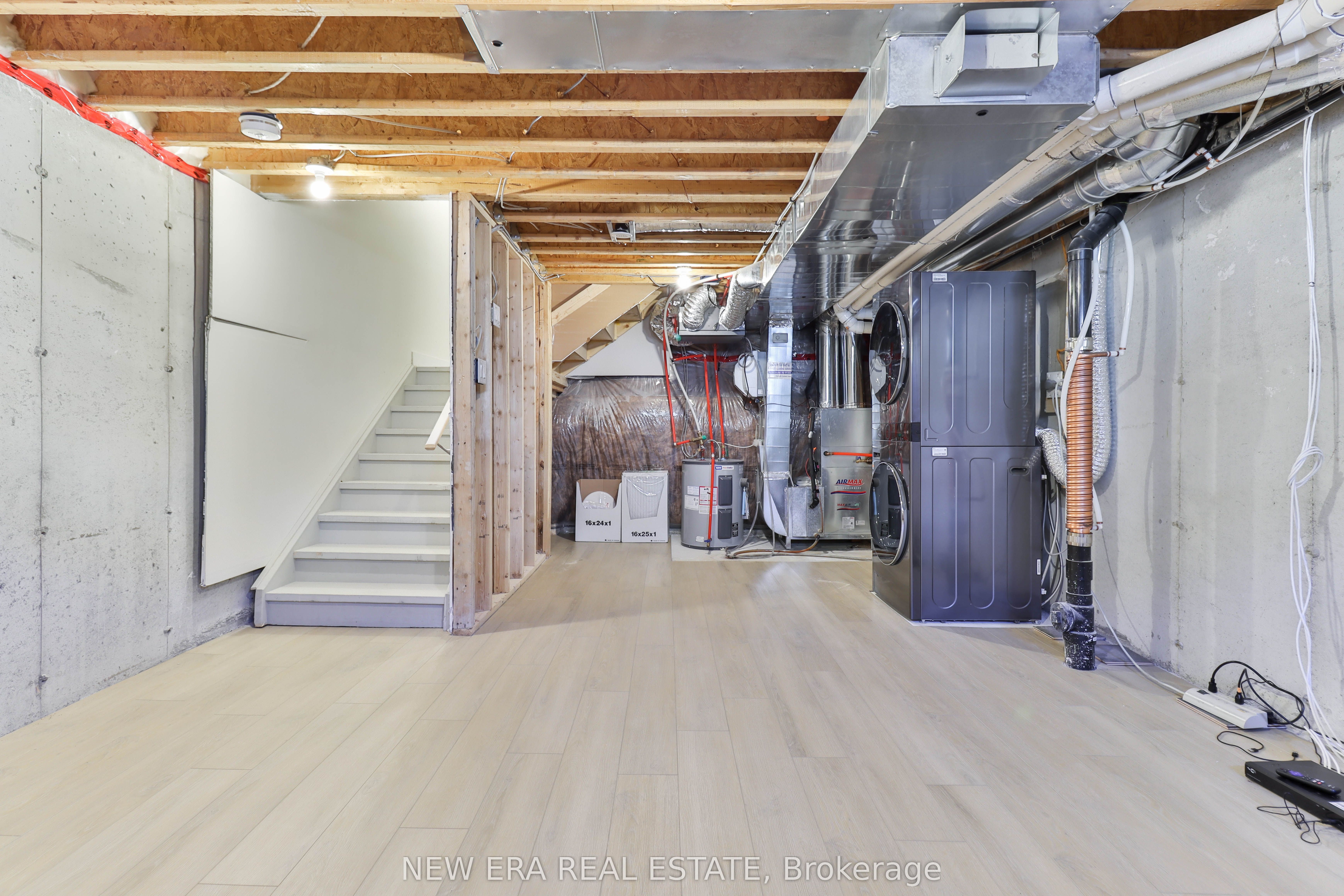 81 Stauffer Crescent Property Photo 45