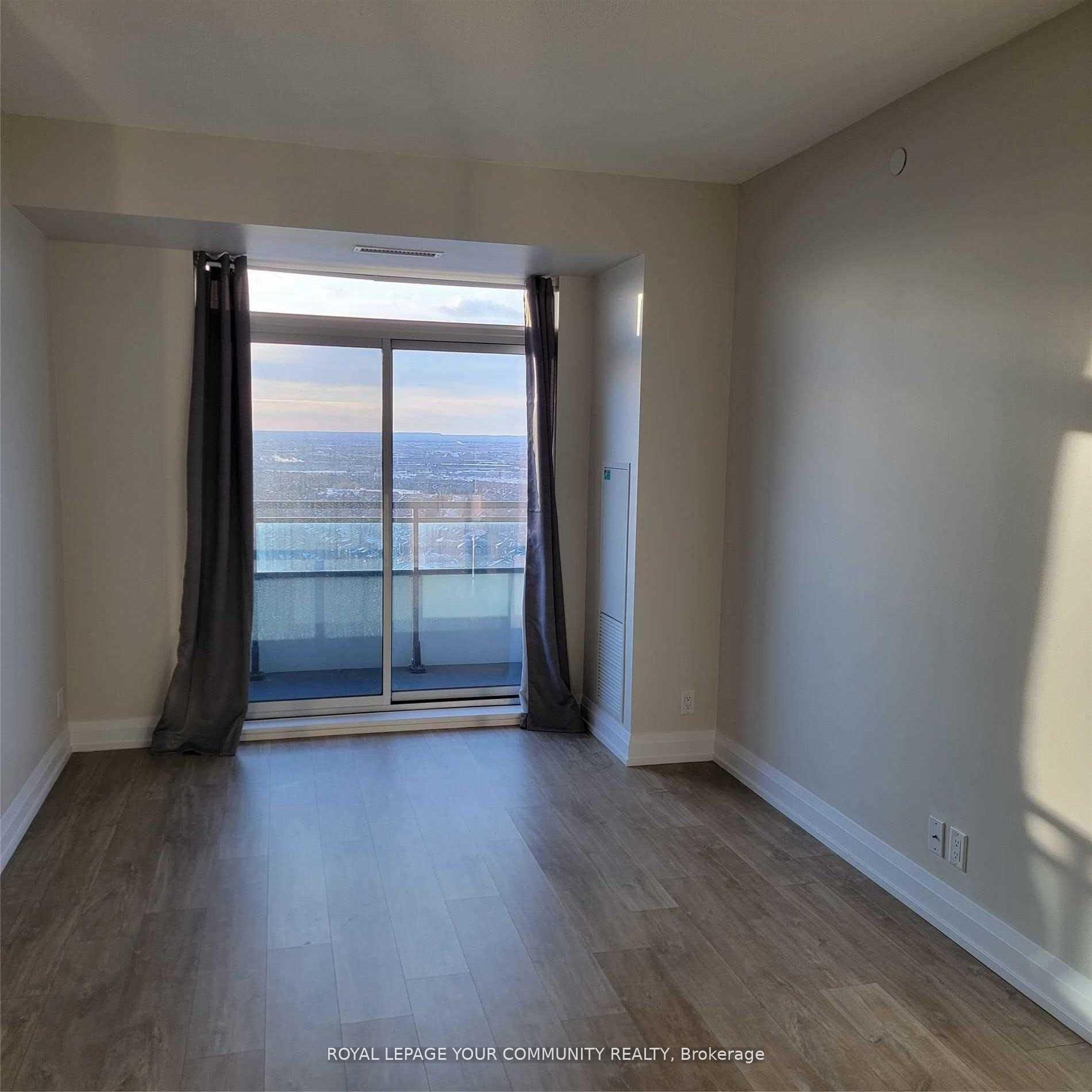 7890 Bathurst Street 2506 Property Photo 9