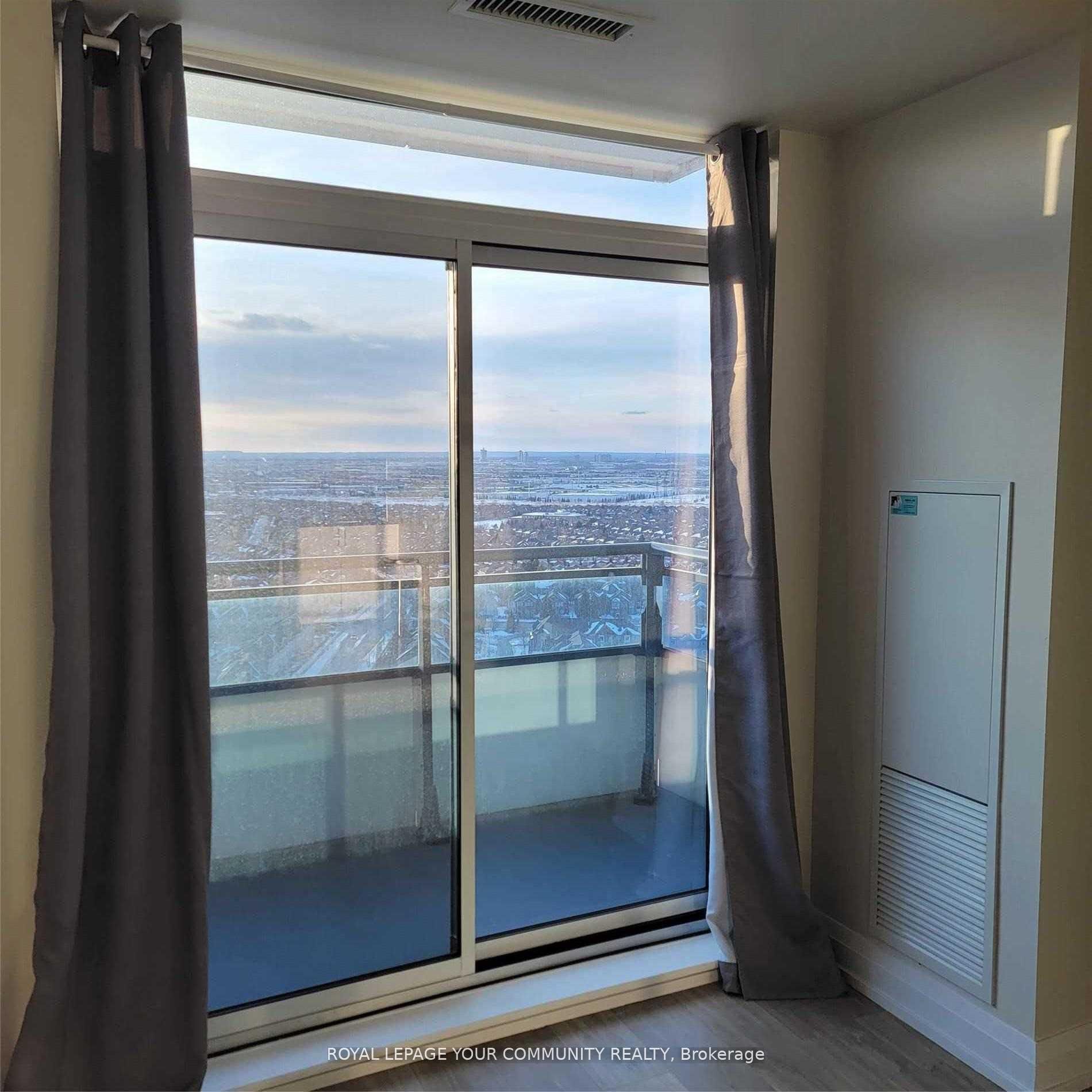 7890 Bathurst Street 2506 Property Photo 11