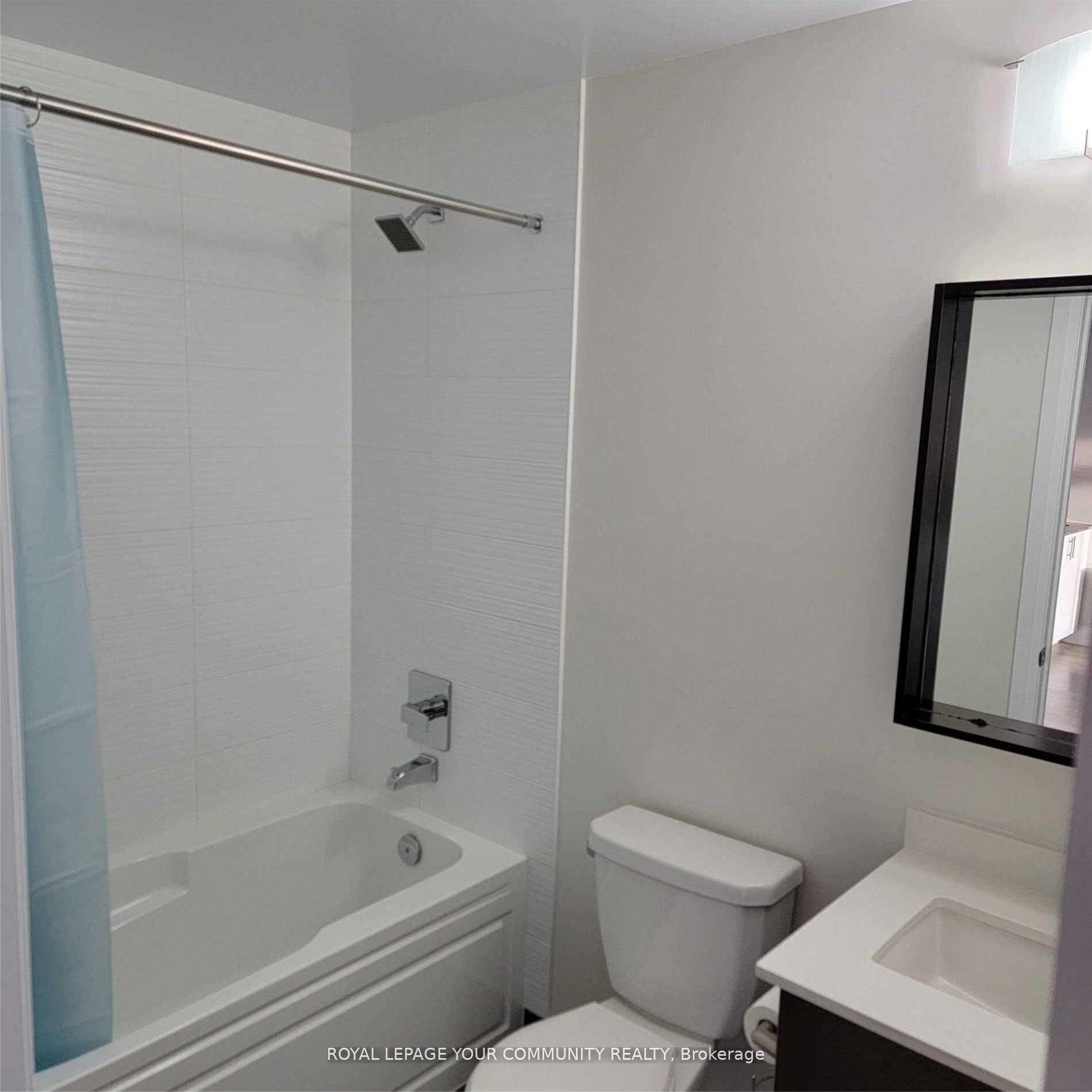 7890 Bathurst Street 2506 Property Photo 12