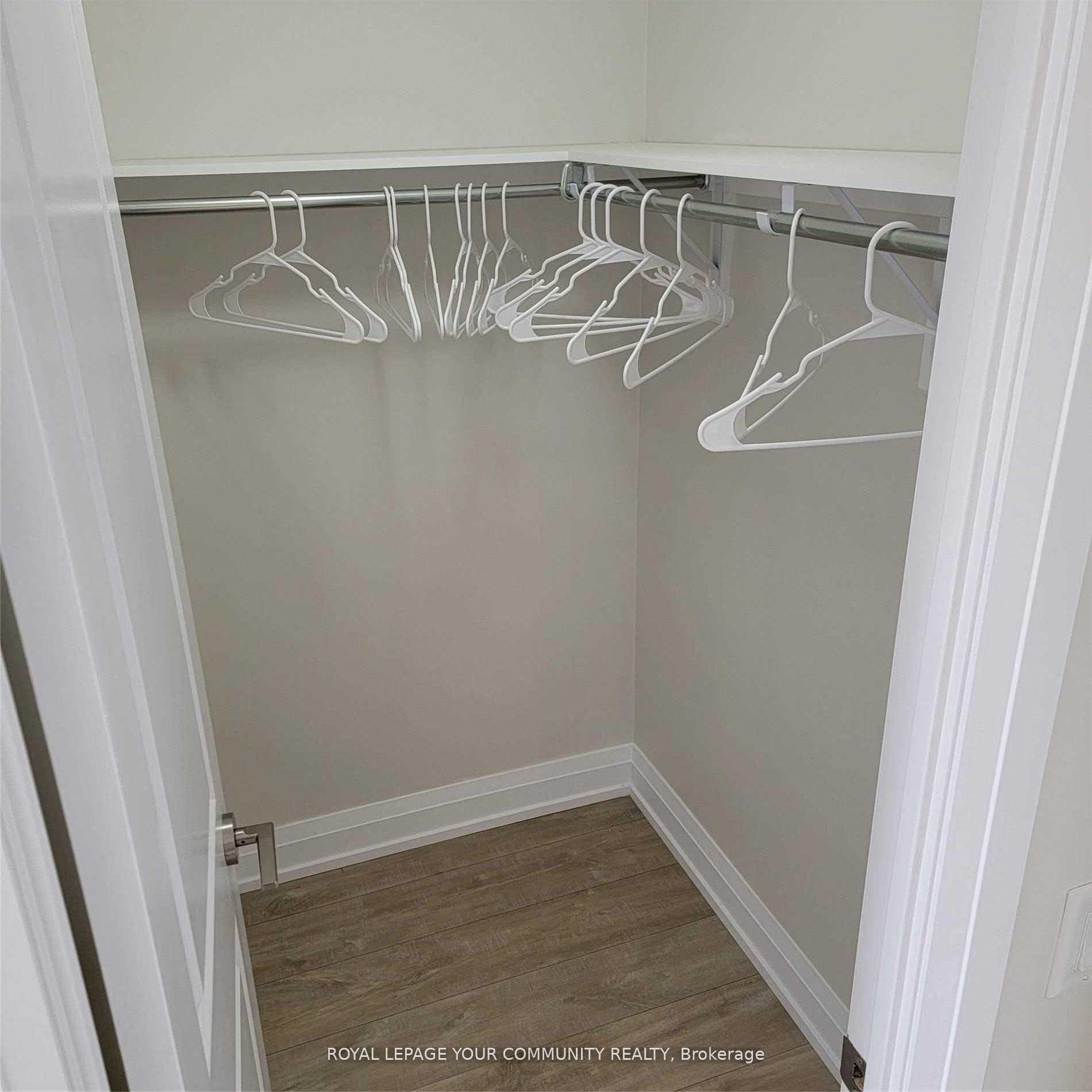 7890 Bathurst Street 2506 Property Photo 15